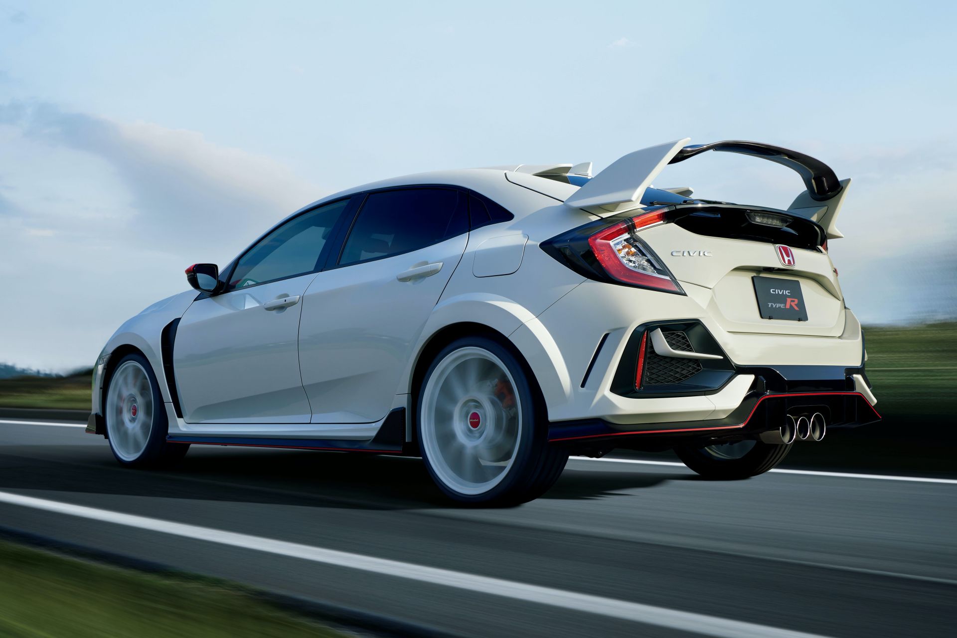 2021_Honda_Civic_Type_R_Modulo_0023