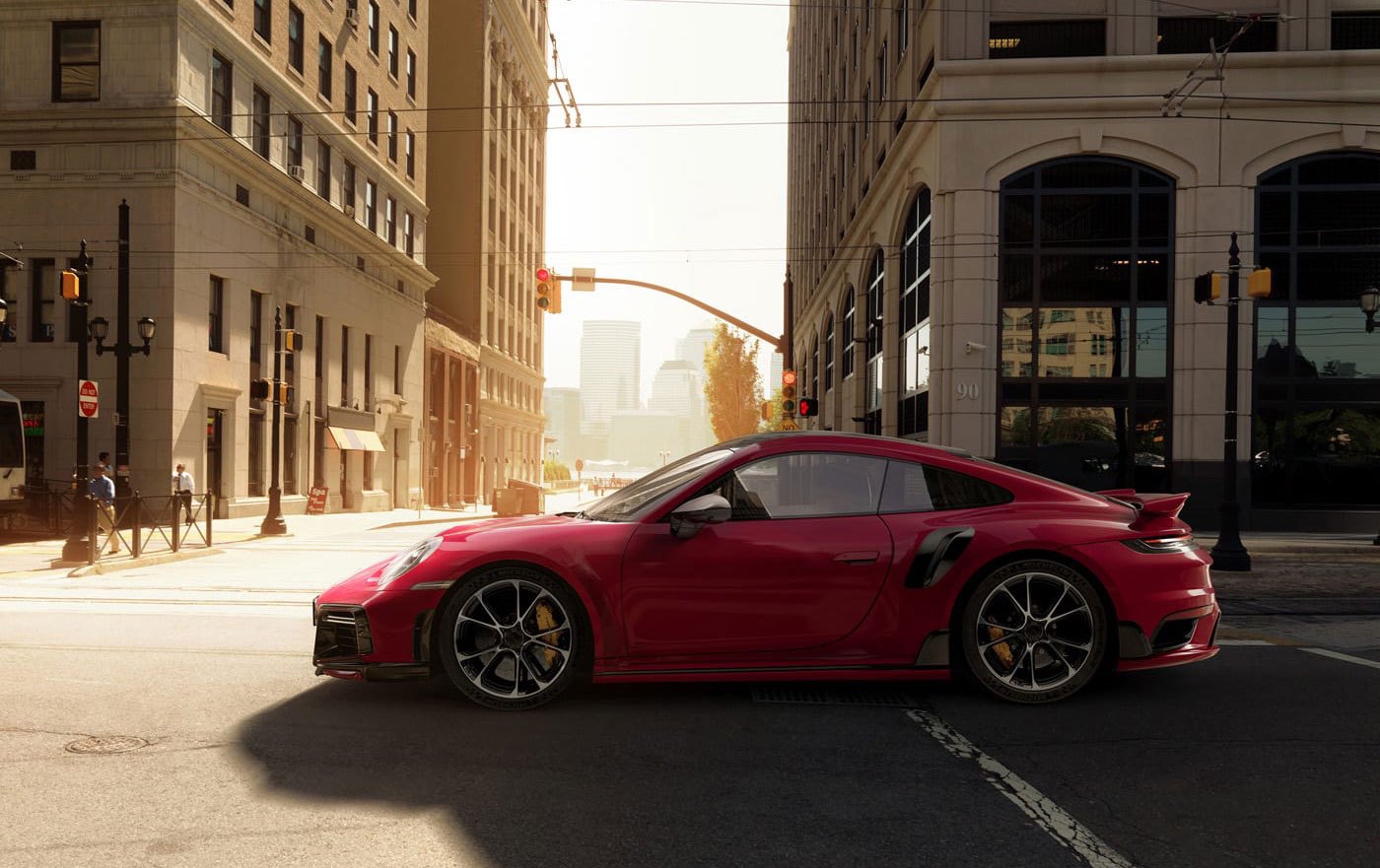 2021_Porsche_911_Turbo_S_by_TechArt_0002