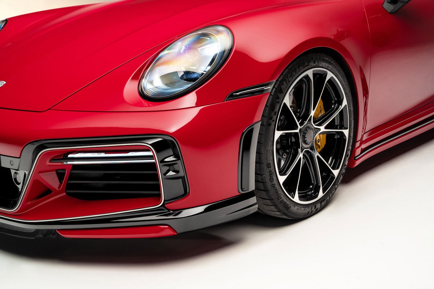 2021_Porsche_911_Turbo_S_by_TechArt_0004