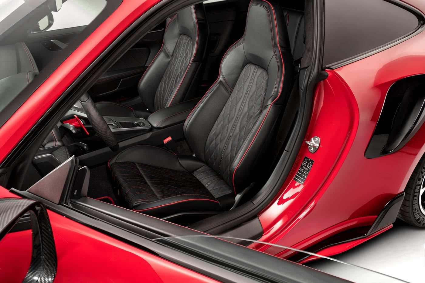 2021_Porsche_911_Turbo_S_by_TechArt_0006