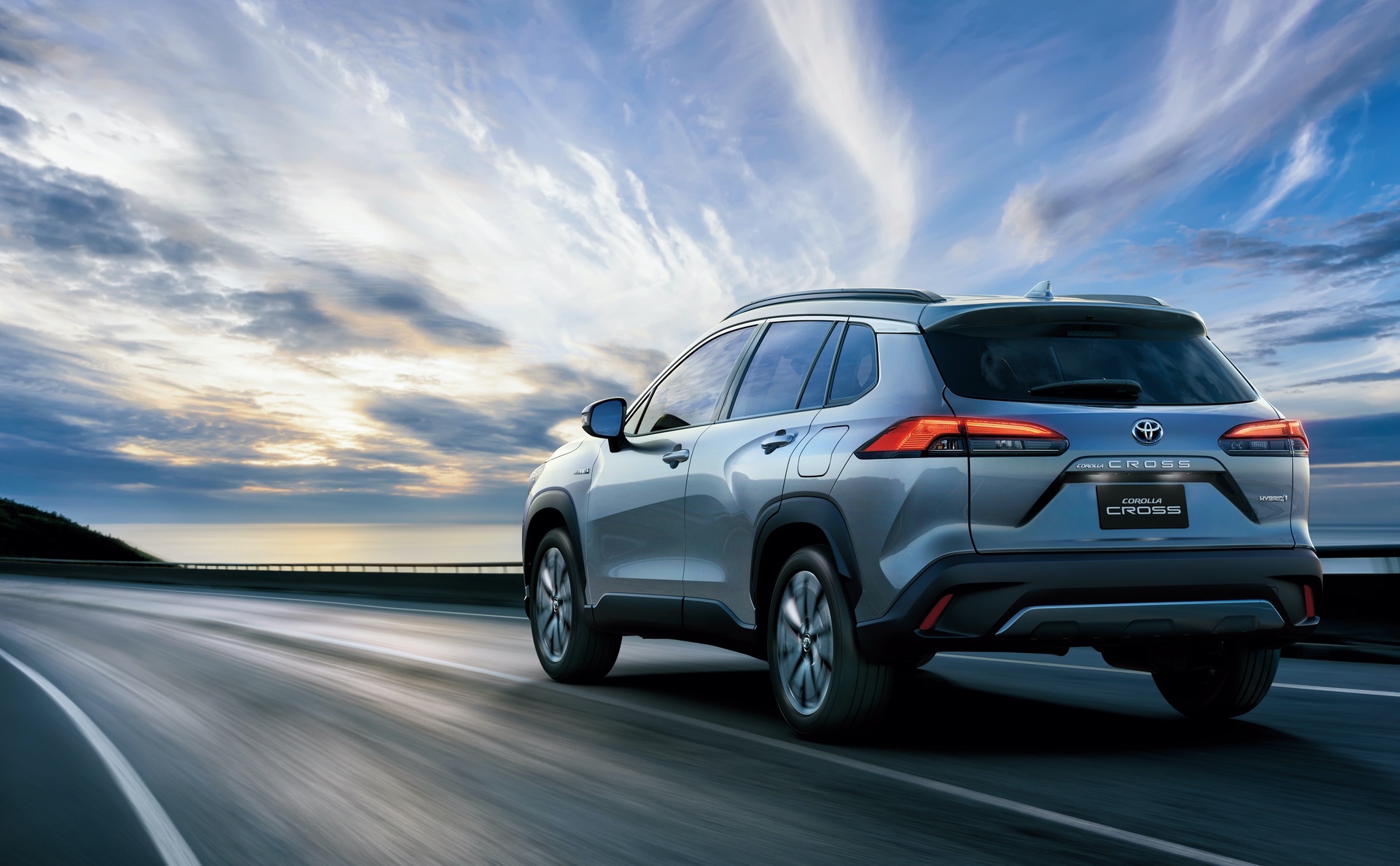 2021_Toyota_Corolla_Cross_0003