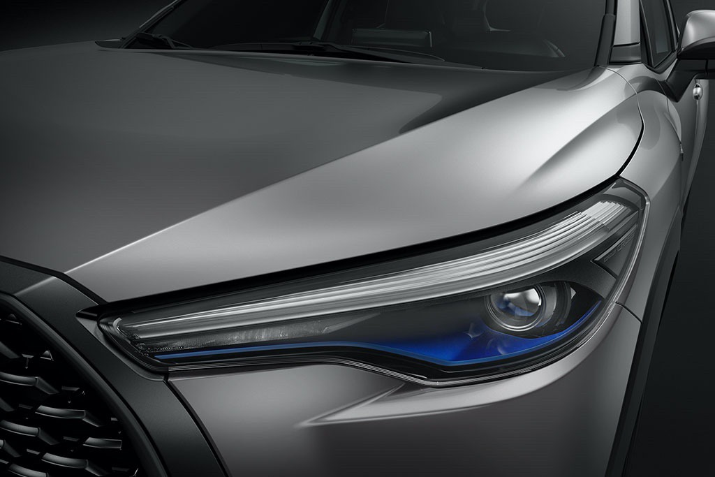 2021_Toyota_Corolla_Cross_0007