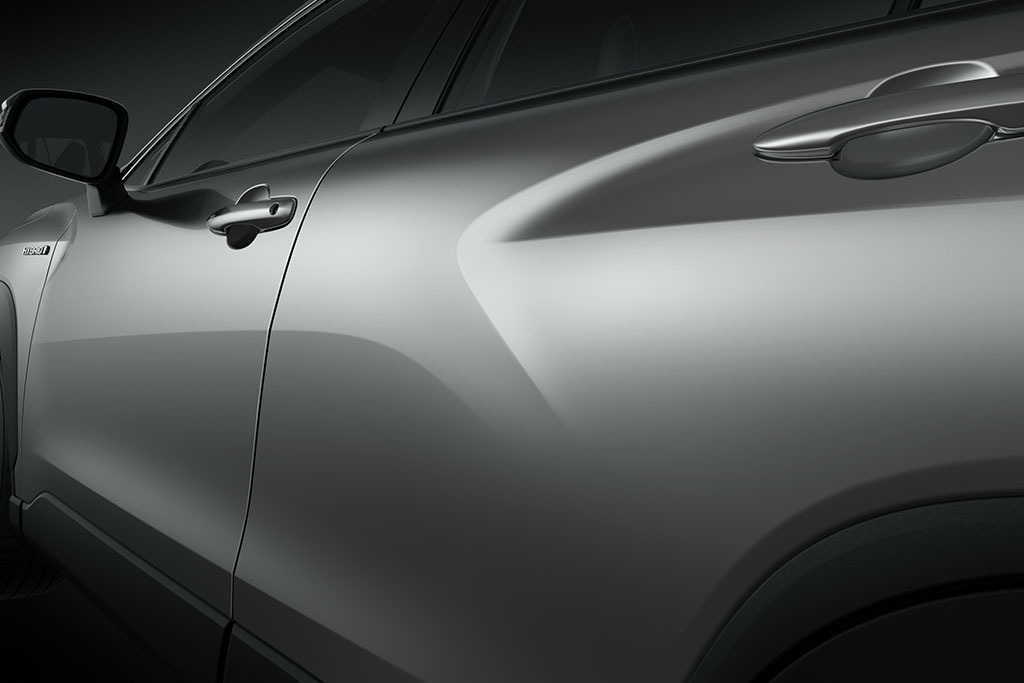 2021_Toyota_Corolla_Cross_0008