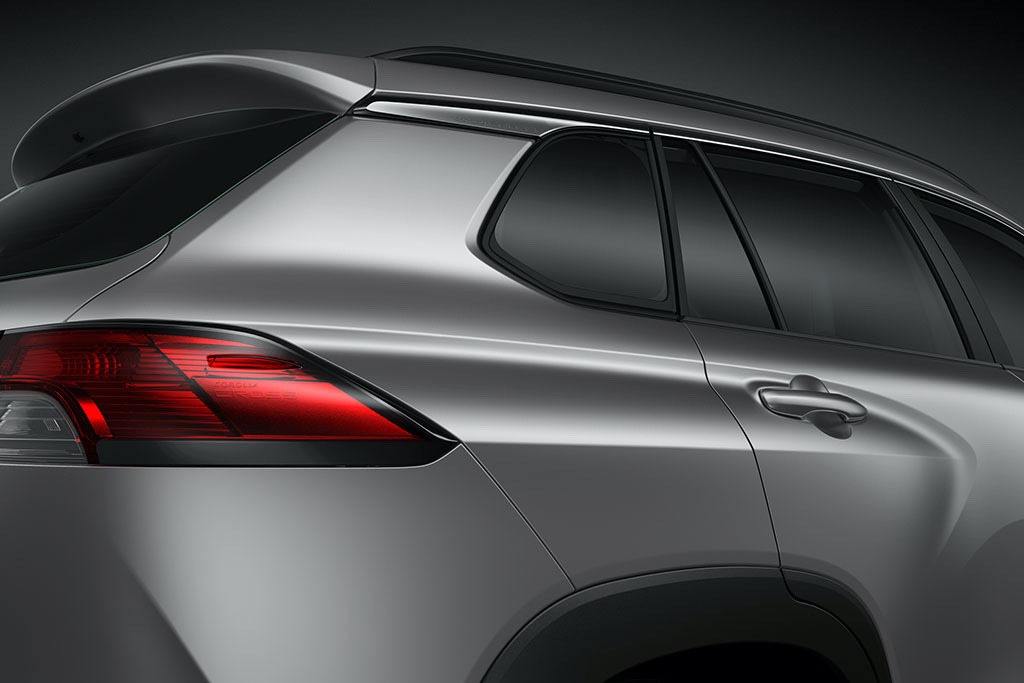 2021_Toyota_Corolla_Cross_0009