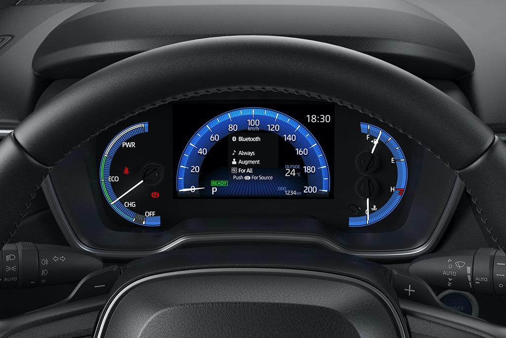 2021_Toyota_Corolla_Cross_0012
