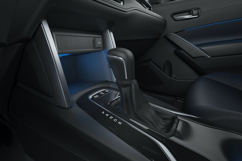 2021_Toyota_Corolla_Cross_0013