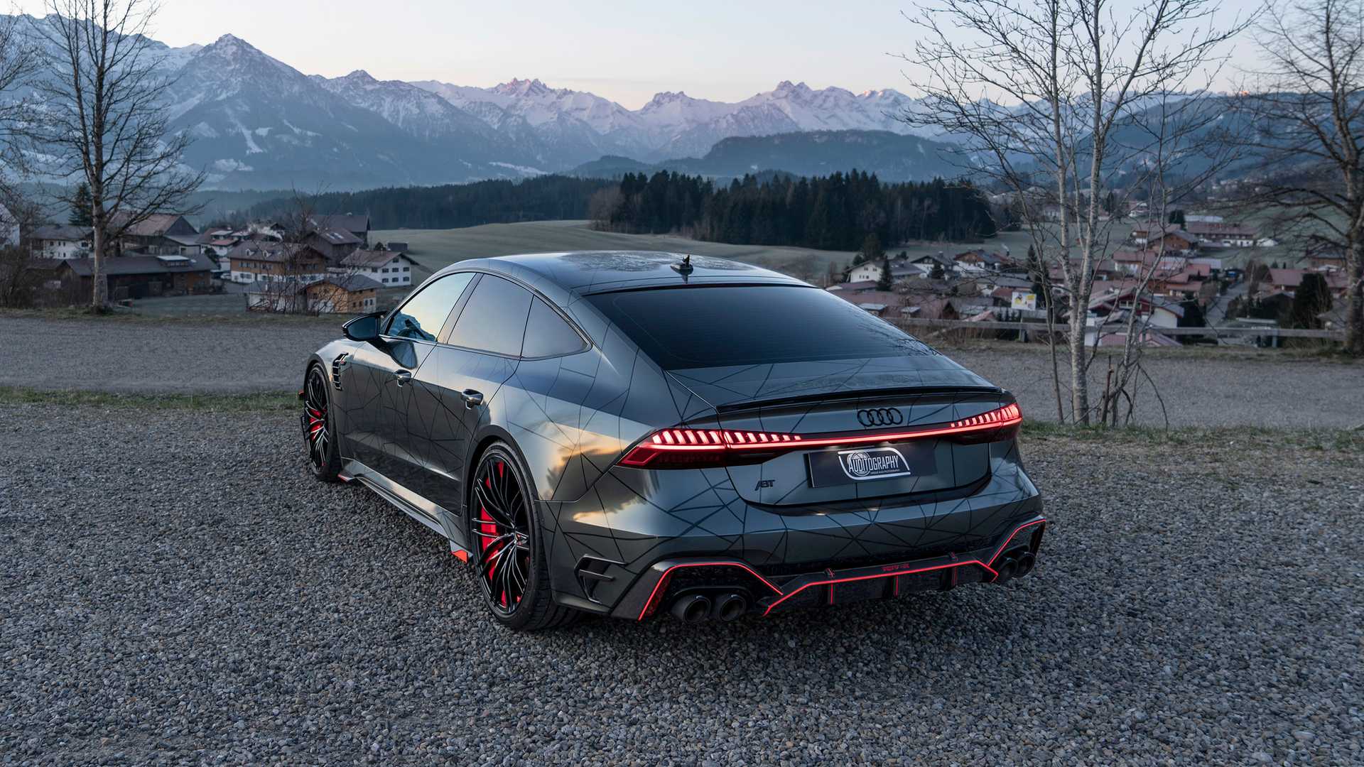 ABT_RS7-R_Auditography_0008