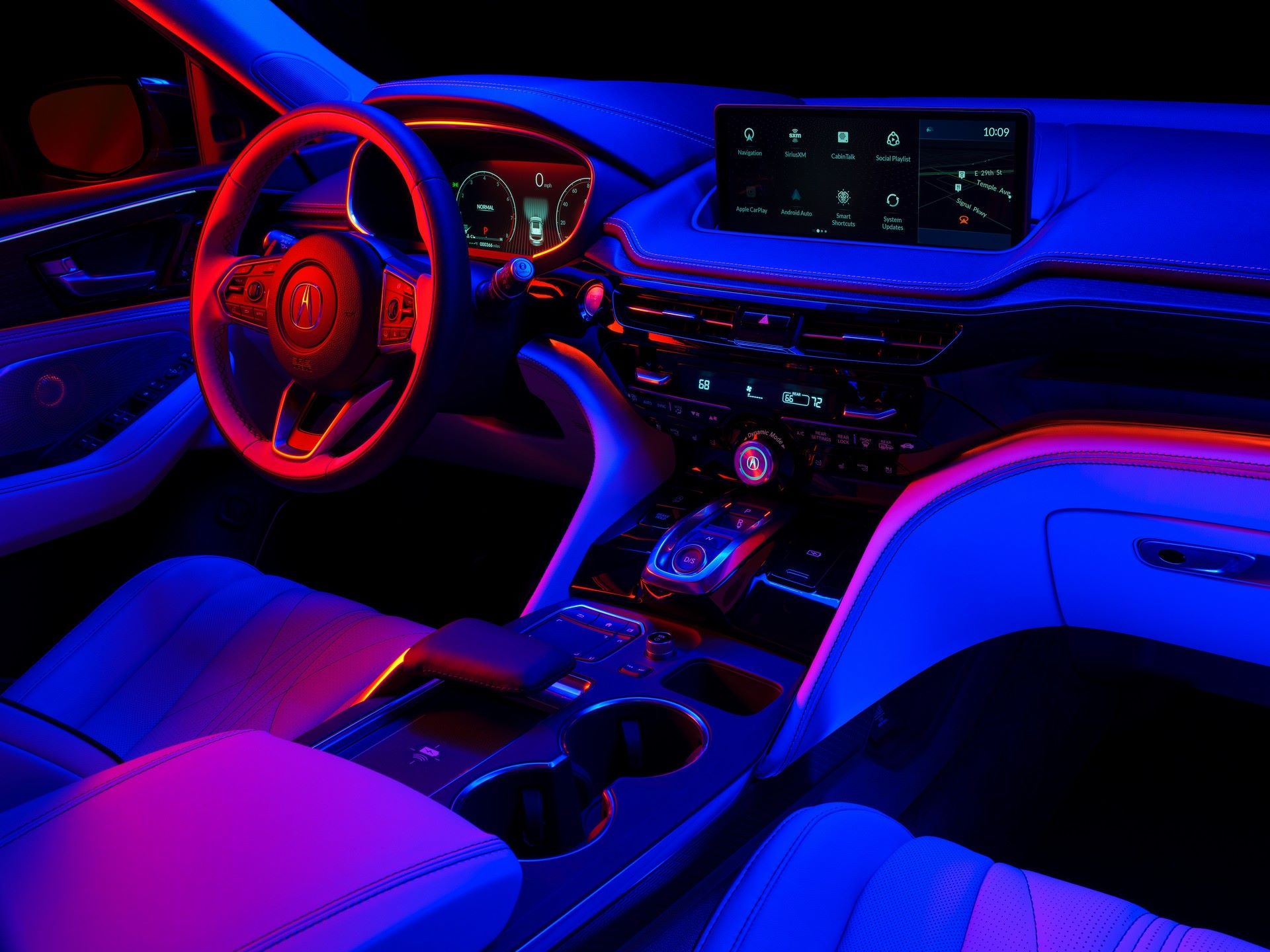 Acura-MDX-Prototype-interior-1