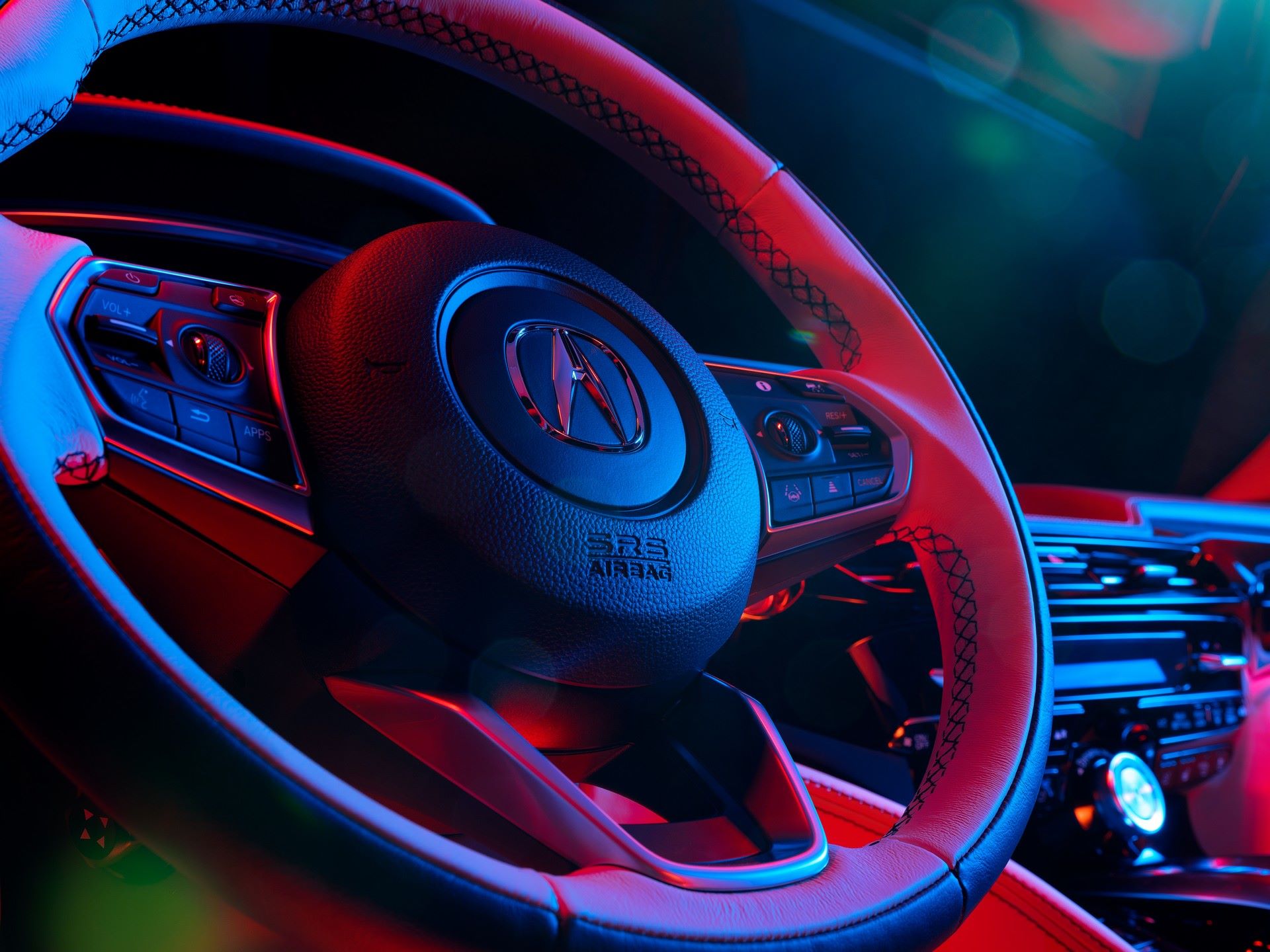 Acura-MDX-Prototype-interior-4