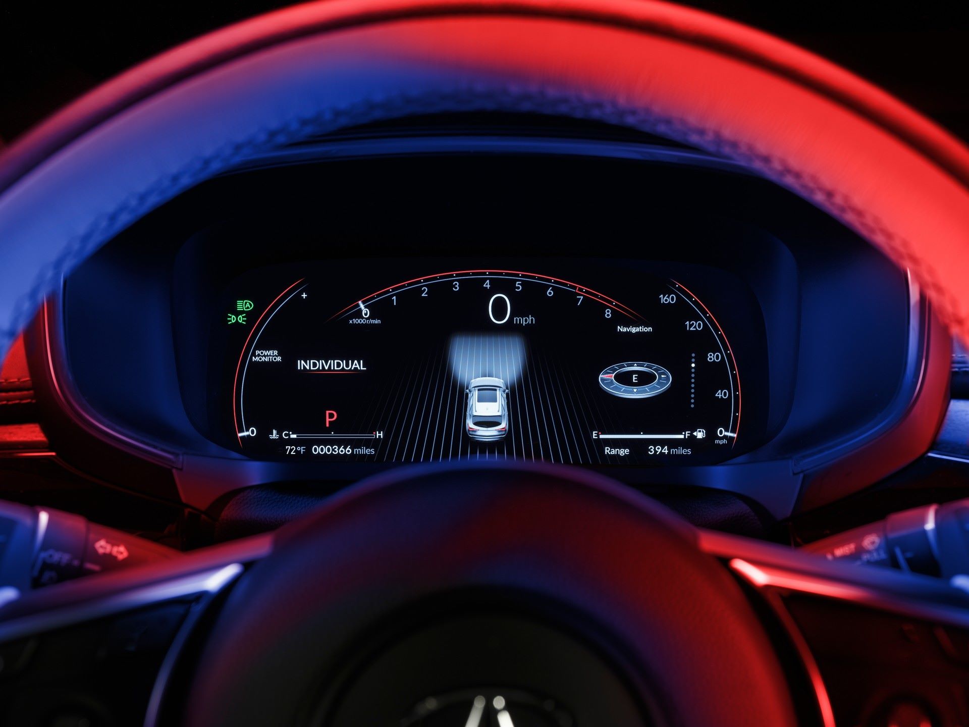 Acura-MDX-Prototype-interior-6
