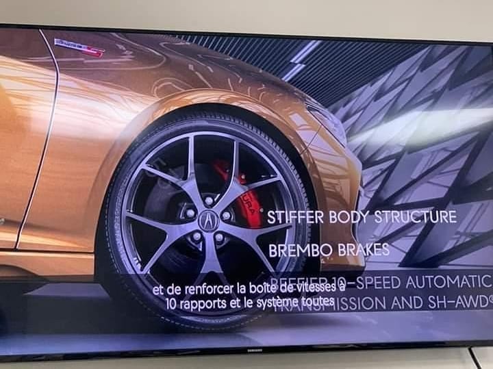 Acura_TLX_Type-S_leaked_0002