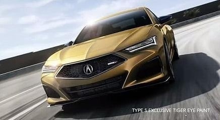 Acura_TLX_Type-S_leaked_0003