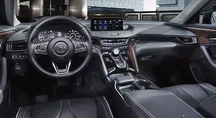 Acura_TLX_Type-S_leaked_0005