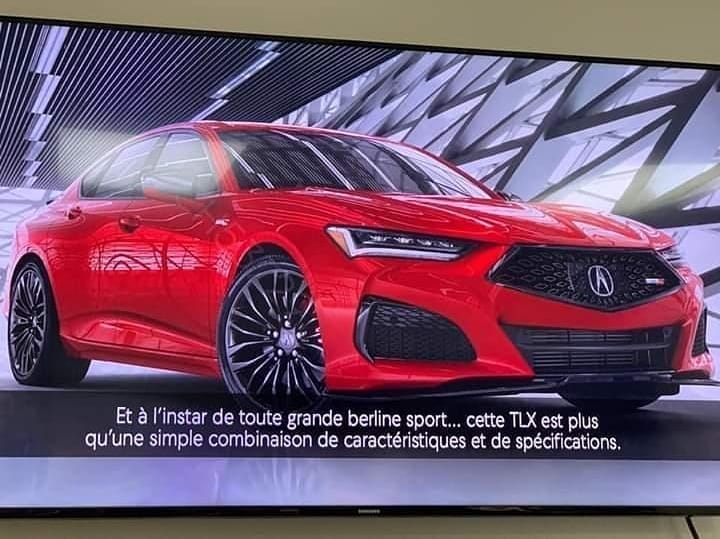 Acura_TLX_Type-S_leaked_0006
