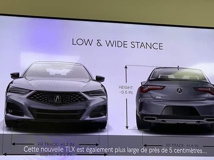 Acura_TLX_Type-S_leaked_0007