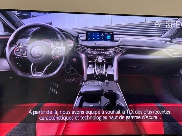 Acura_TLX_Type-S_leaked_0008
