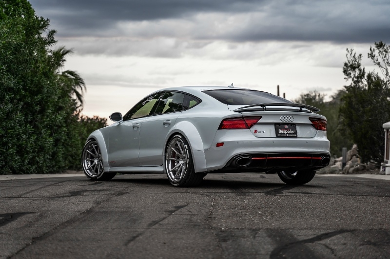 Audi-RS7-Sportback-by-Creative-Bespoke-2