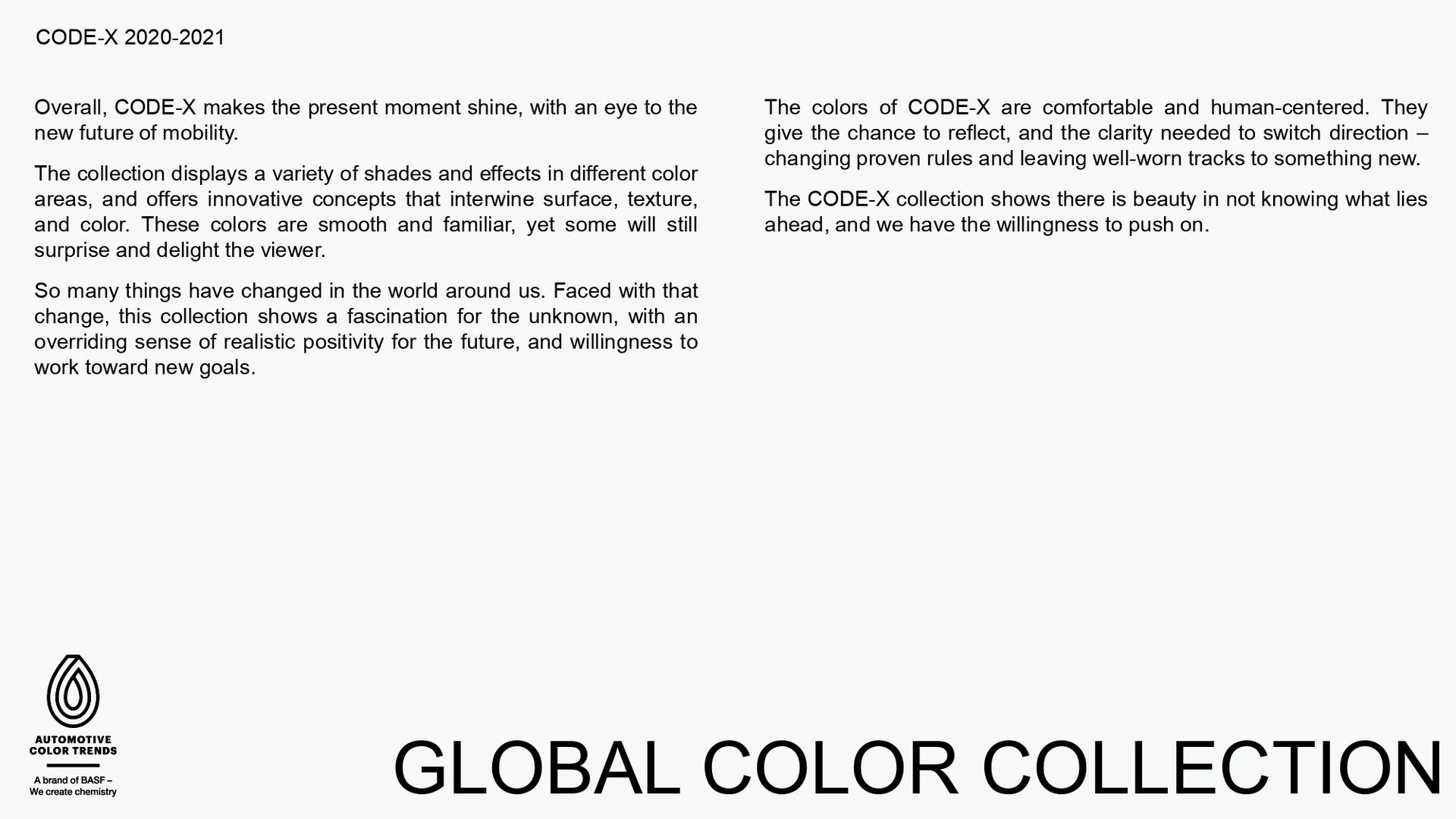 BASF-Automotive-Color-Trends-2020-2021-4