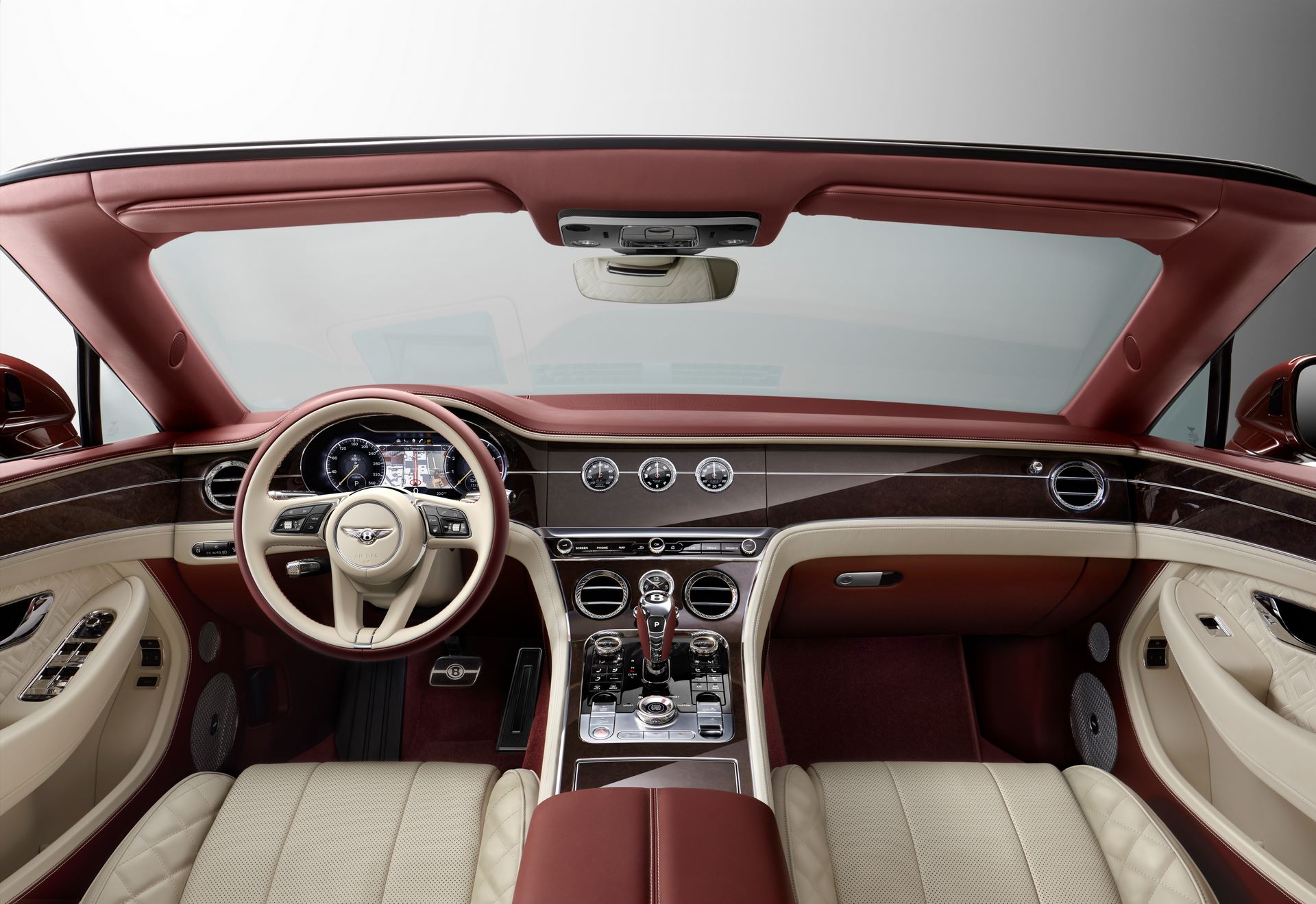Bentley-Continental-GT-MY2021-2
