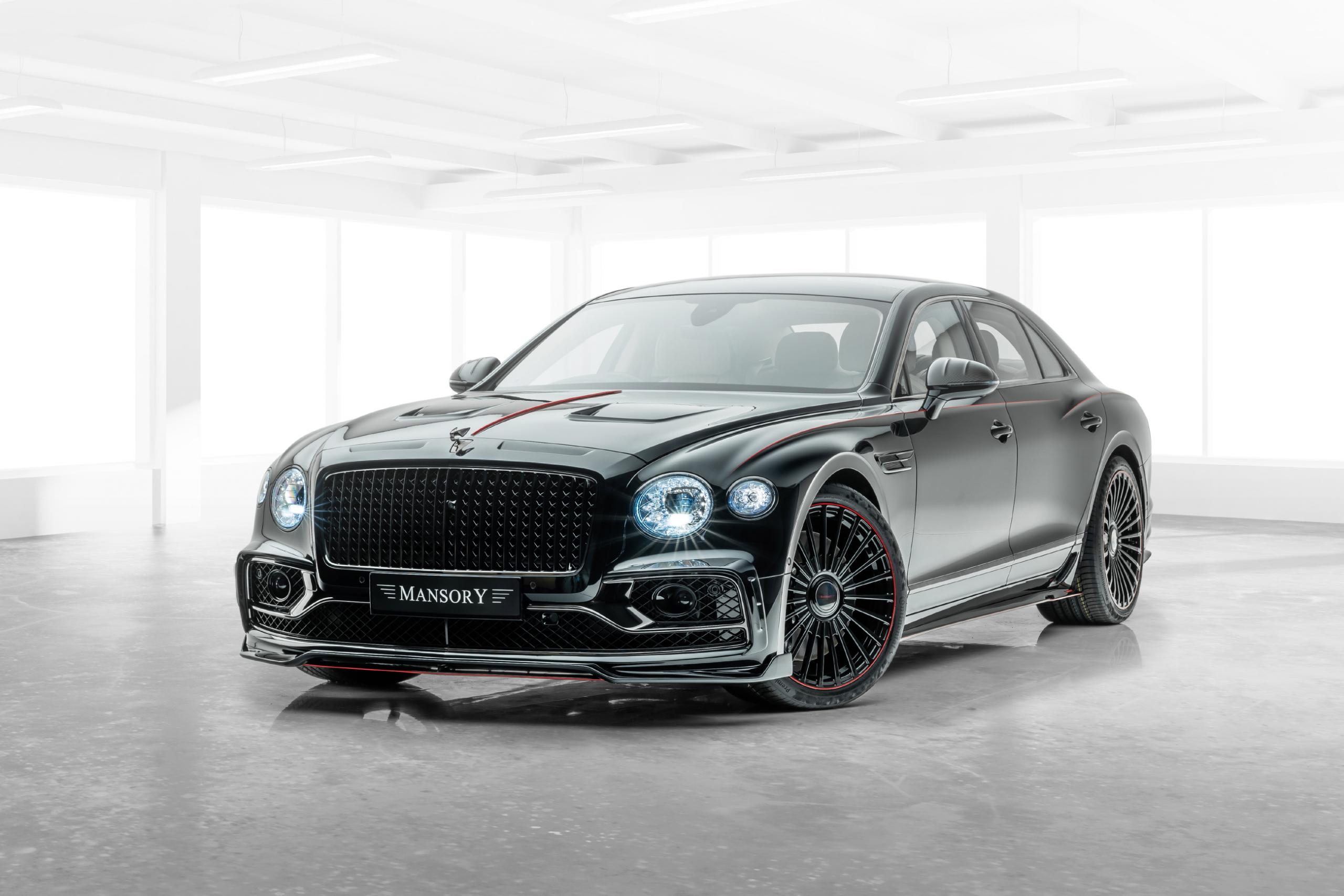 Bentley-Flying-Spur-by-Mansory-1