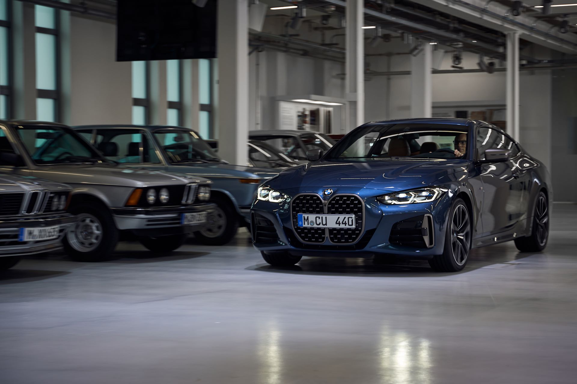 BMW-4-Series-2020-live-7