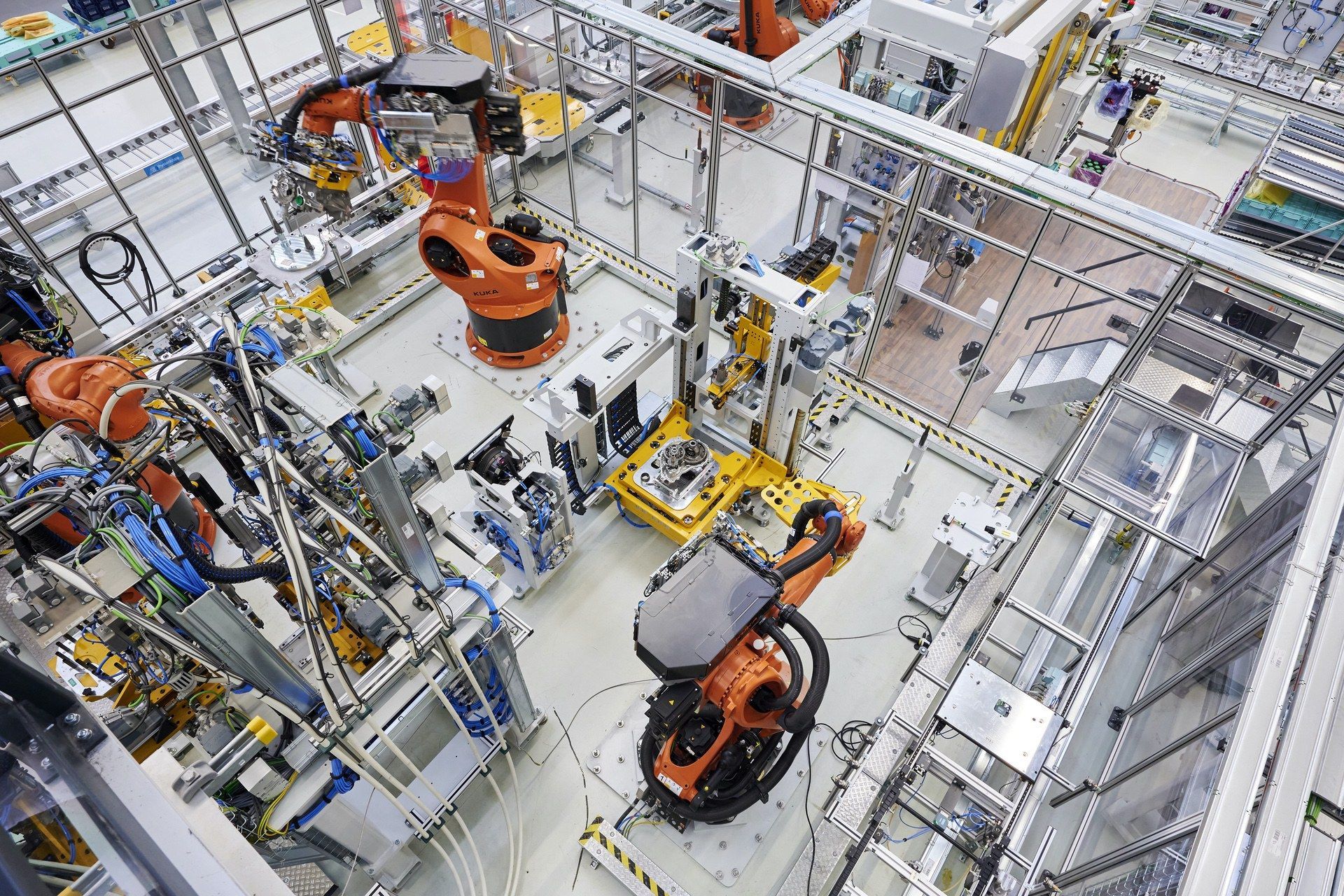 BMW_Dingolfing_0002 BMW_Dingolfing_0002