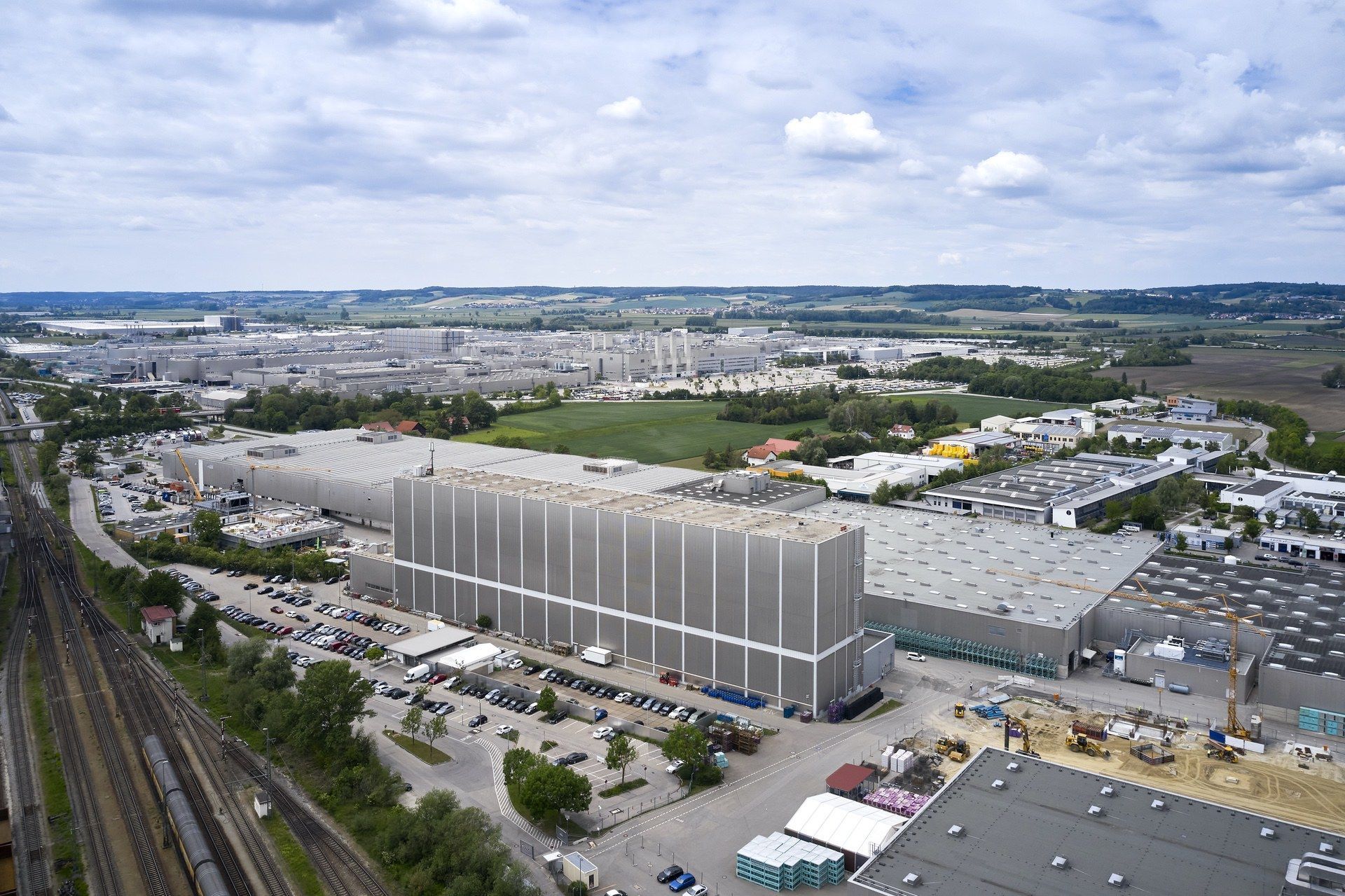 BMW_Dingolfing_0012 BMW_Dingolfing_0012