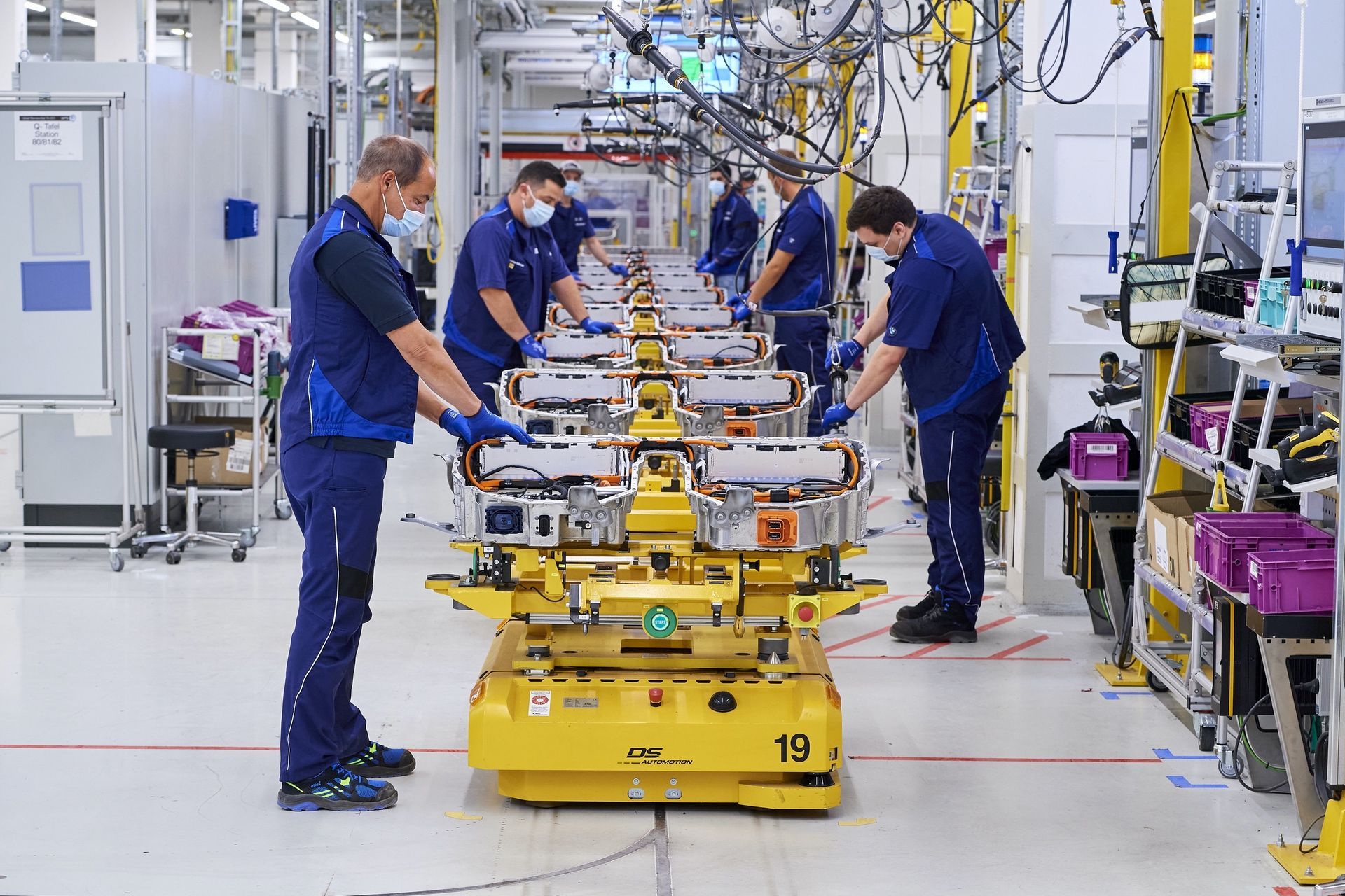 BMW_Dingolfing_0019 BMW_Dingolfing_0019