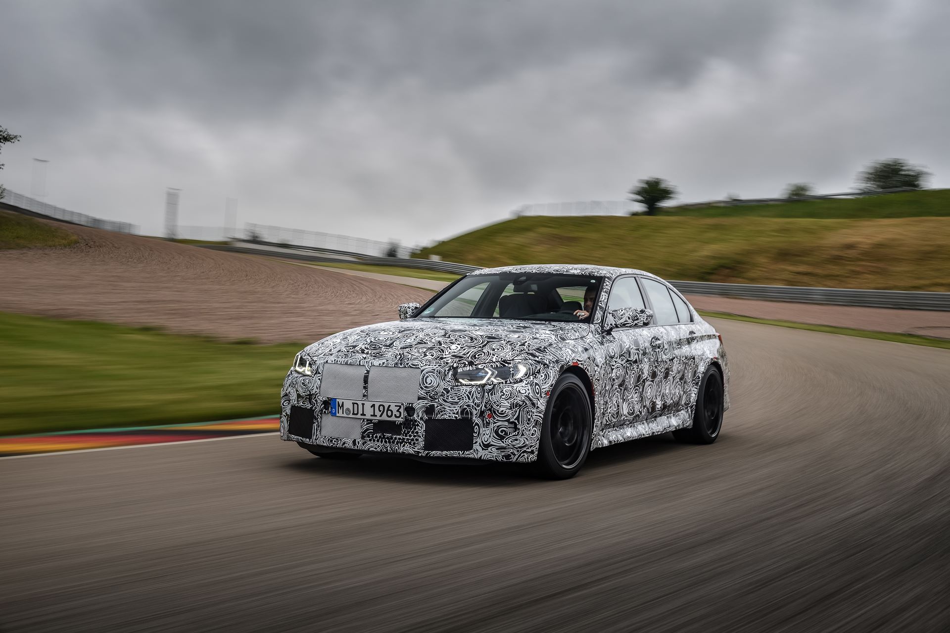 BMW-M3-and-M4-2020-tests-22