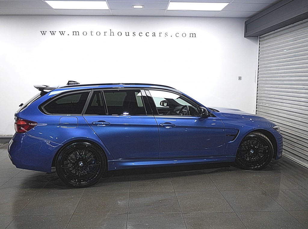 BMW-M3-Touring-for-sale-6