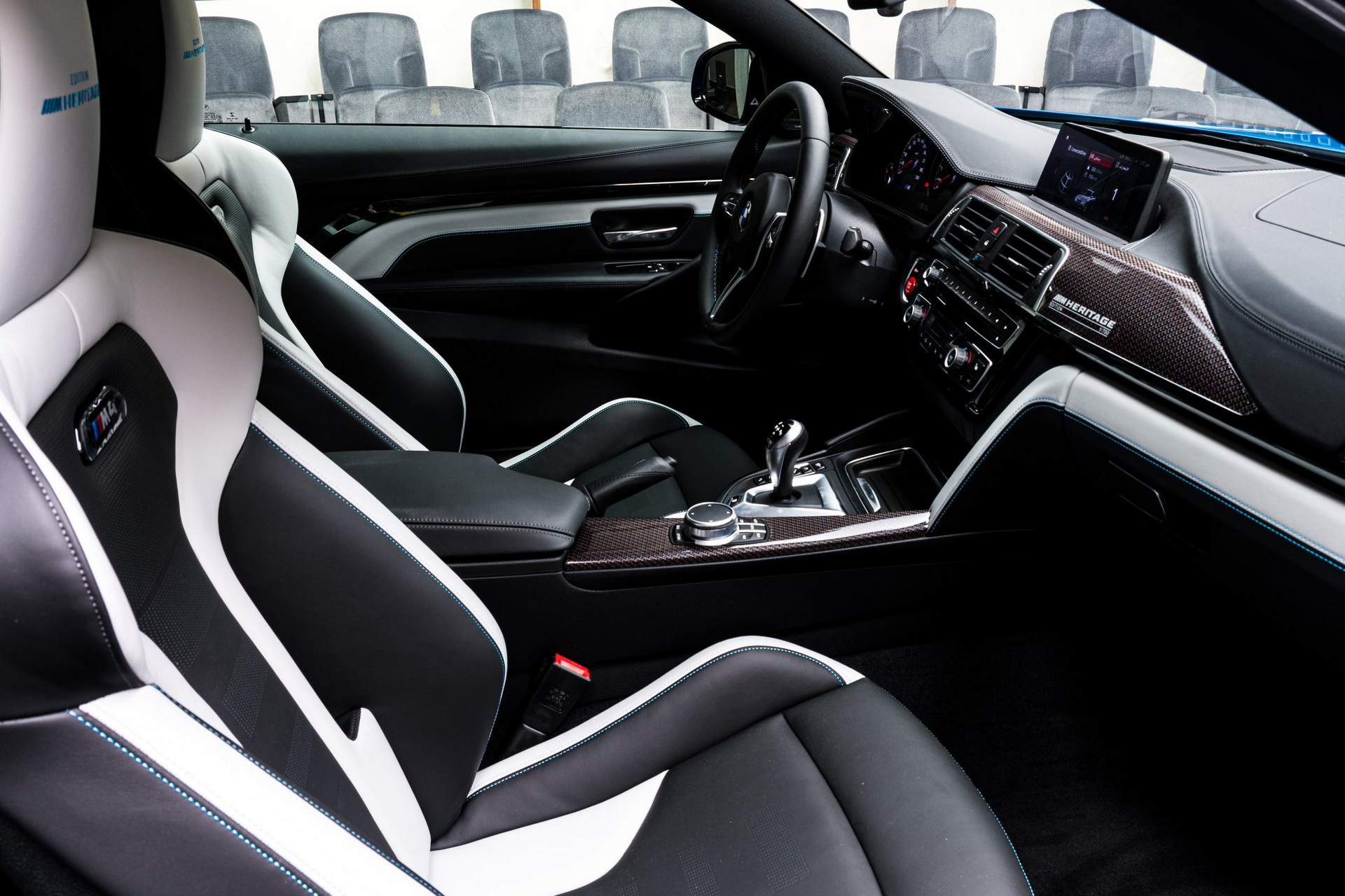 BMW-M4-Edition-M-Heritage-Abu-Dhabi-Motors-16