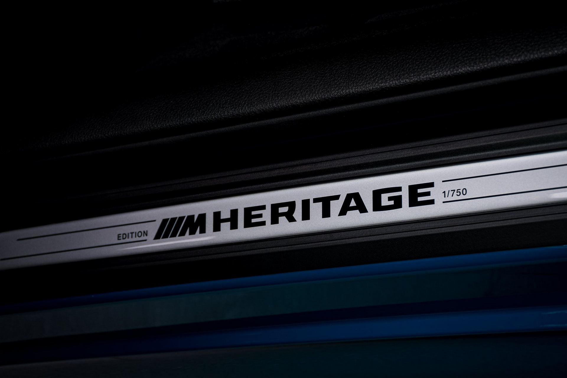 BMW-M4-Edition-M-Heritage-Abu-Dhabi-Motors-21