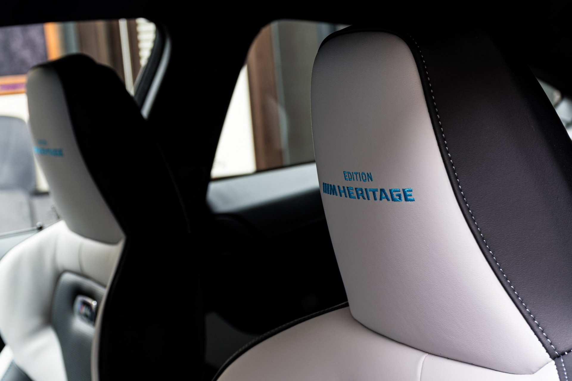 BMW-M4-Edition-M-Heritage-Abu-Dhabi-Motors-22