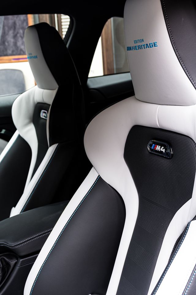 BMW-M4-Edition-M-Heritage-Abu-Dhabi-Motors-23