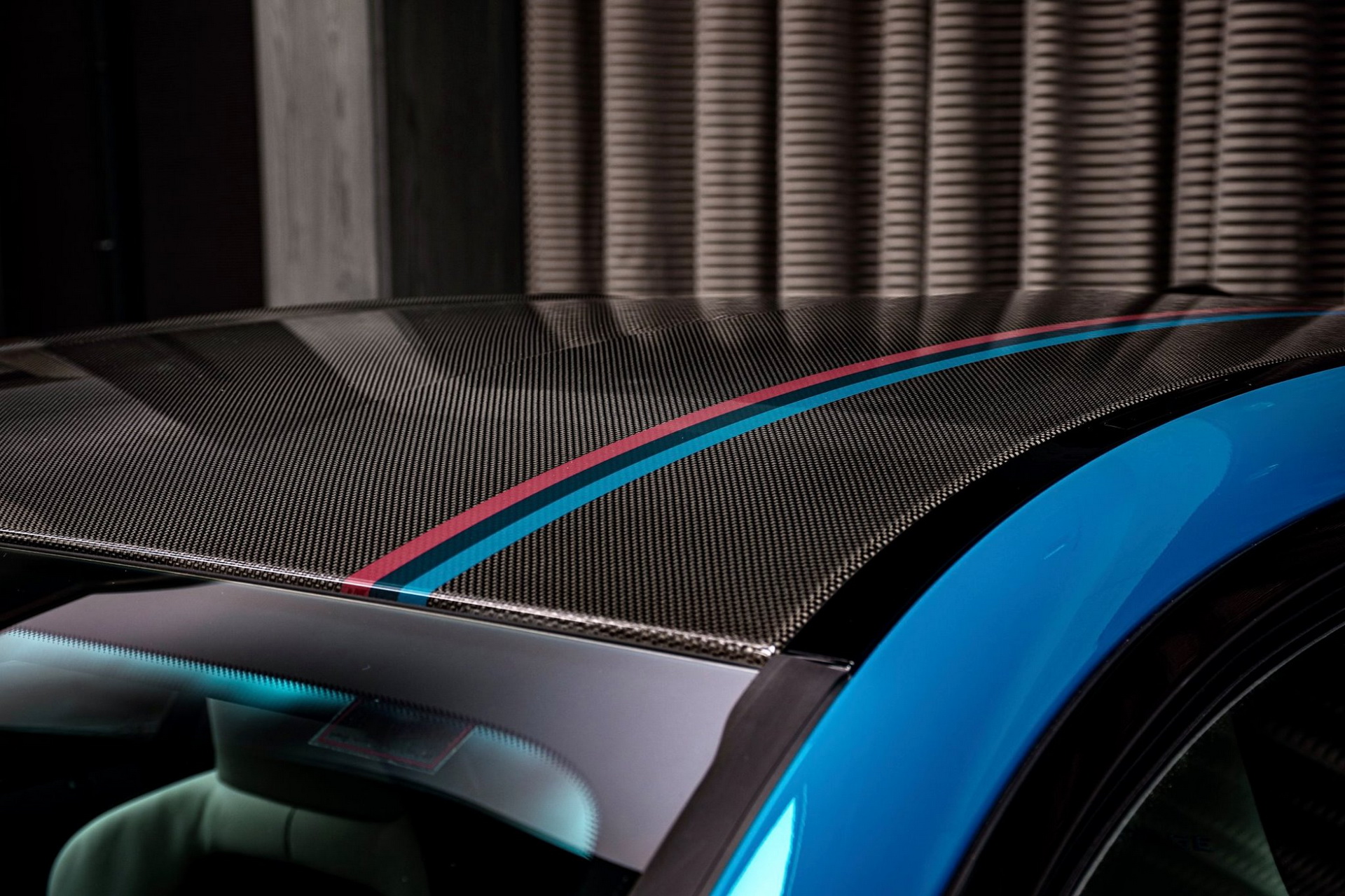 BMW-M4-Edition-M-Heritage-Abu-Dhabi-Motors-7