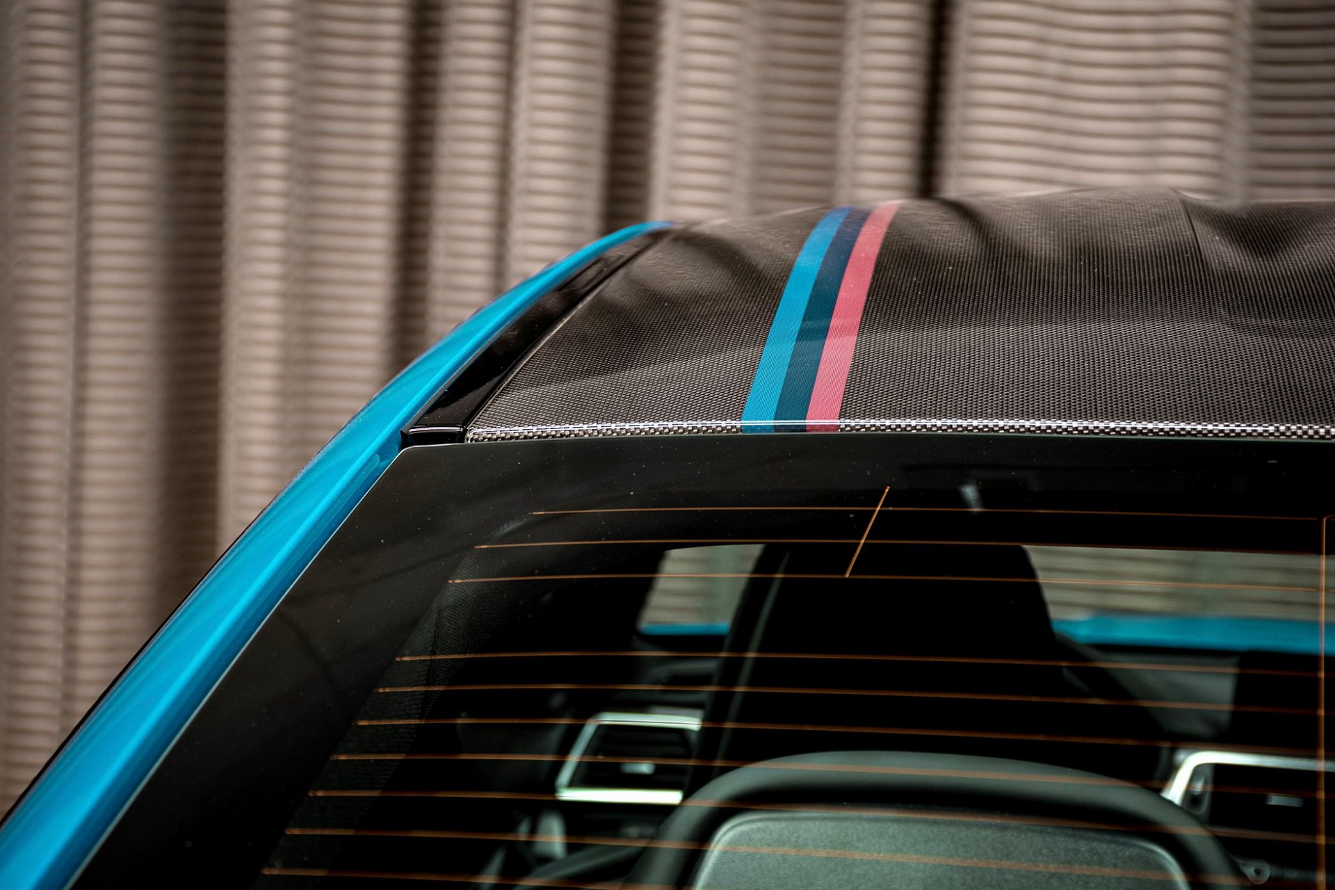 BMW-M4-Edition-M-Heritage-Abu-Dhabi-Motors-8