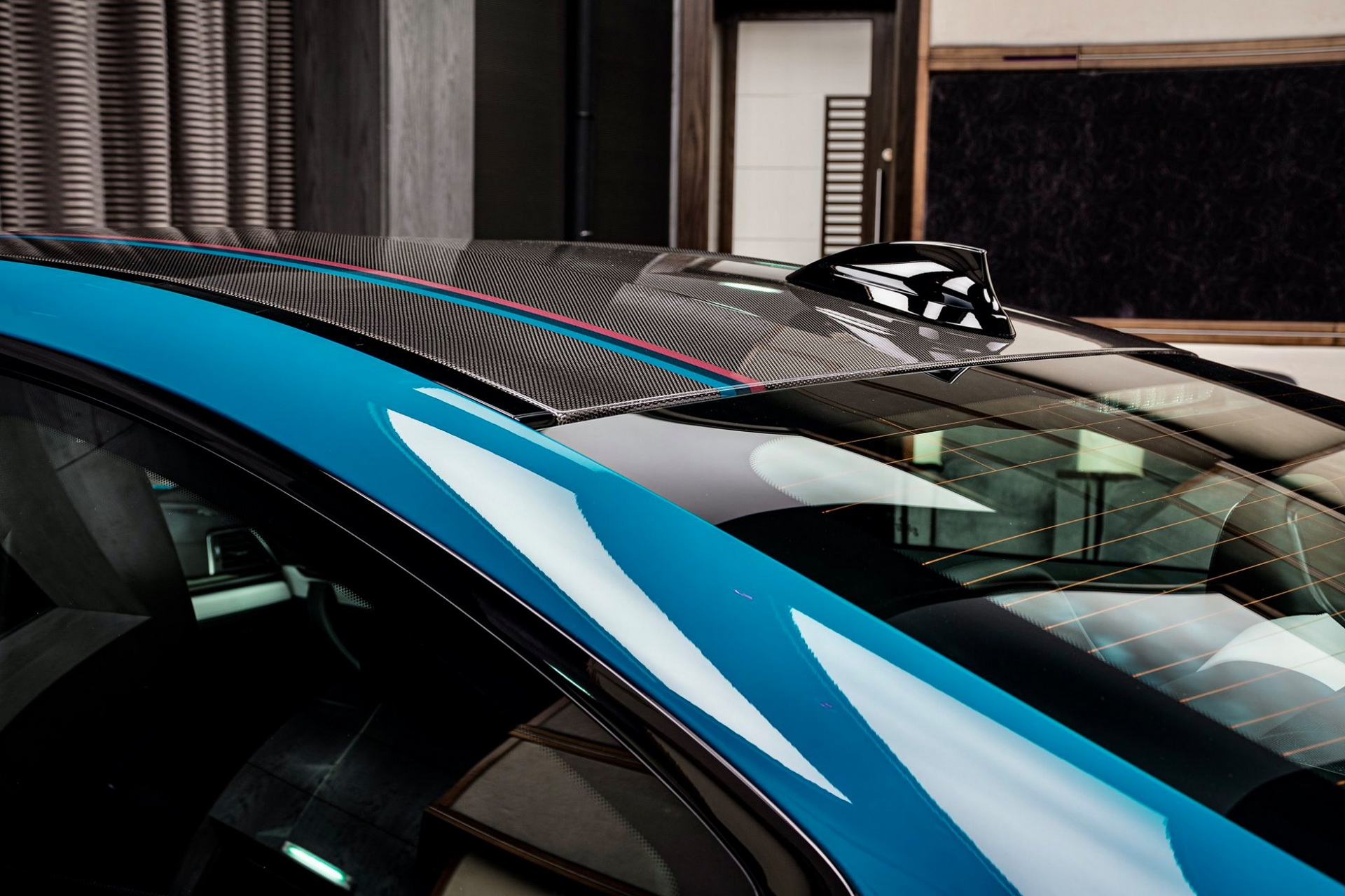 BMW-M4-Edition-M-Heritage-Abu-Dhabi-Motors-9