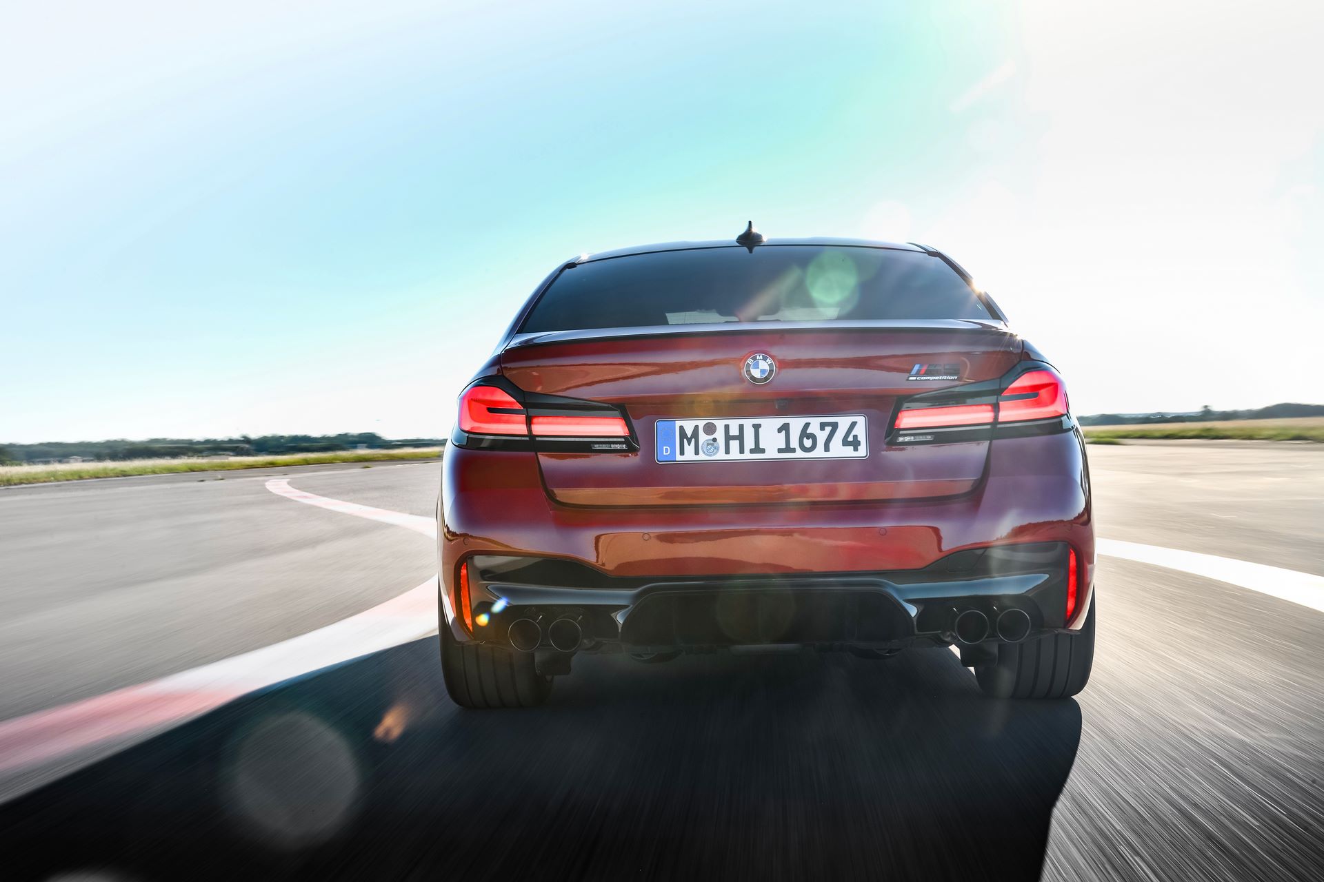 BMW-M5-and-BMW-M5-Competition-facelift-2020-14