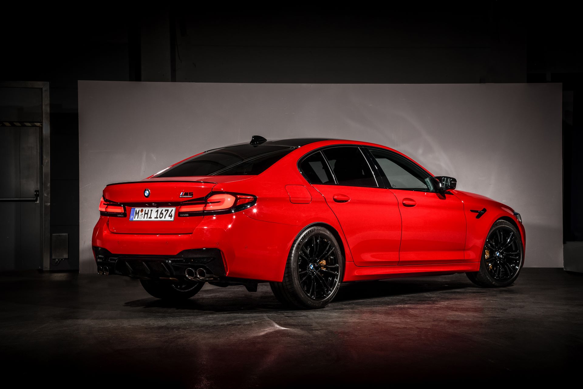 BMW-M5-and-BMW-M5-Competition-facelift-2020-46