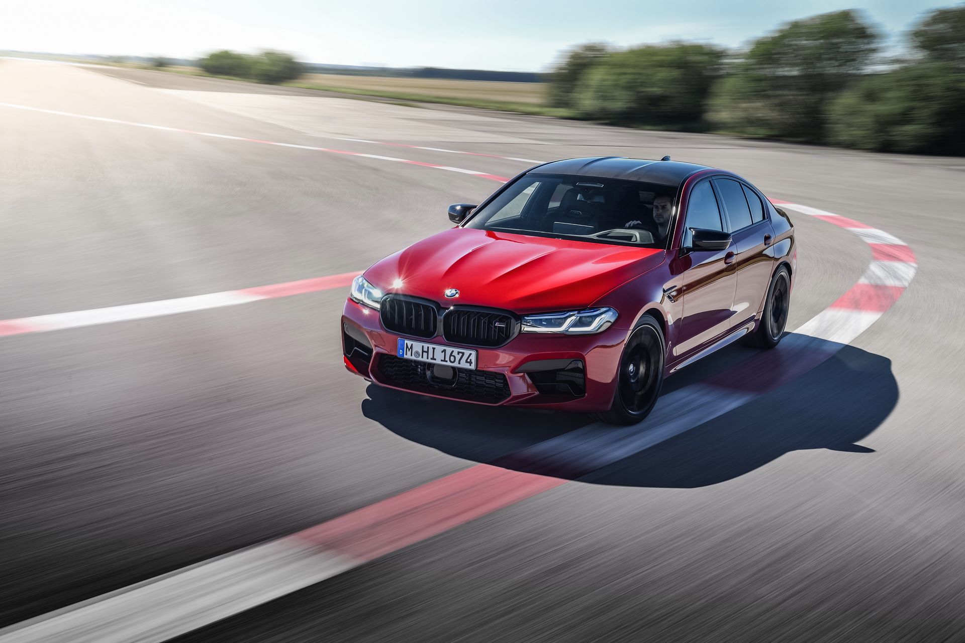 BMW-M5-and-BMW-M5-Competition-facelift-2020-5