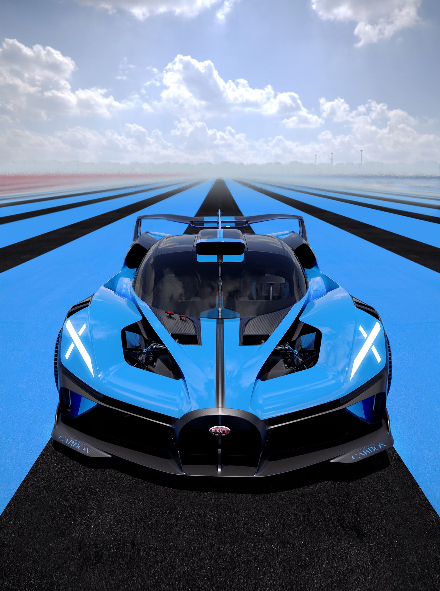 Bugatti-Bolide-concept-17
