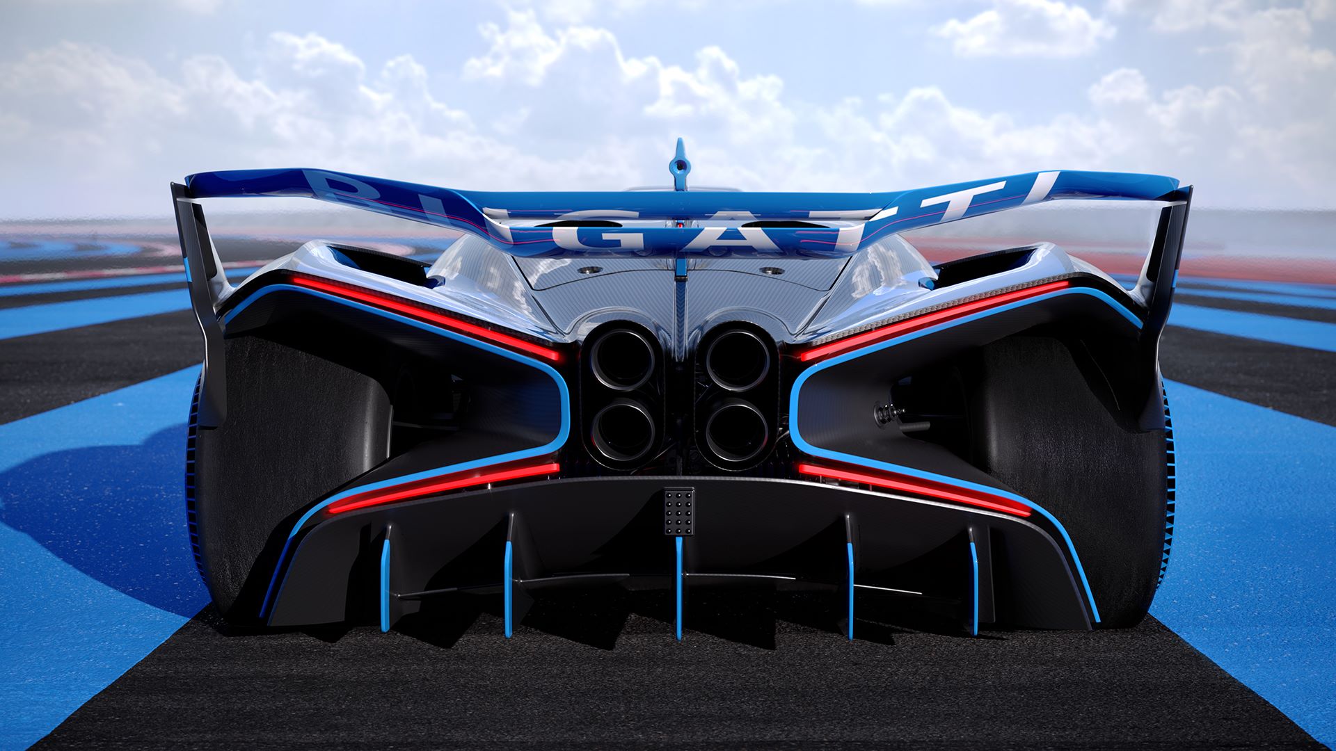 Bugatti-Bolide-concept-23
