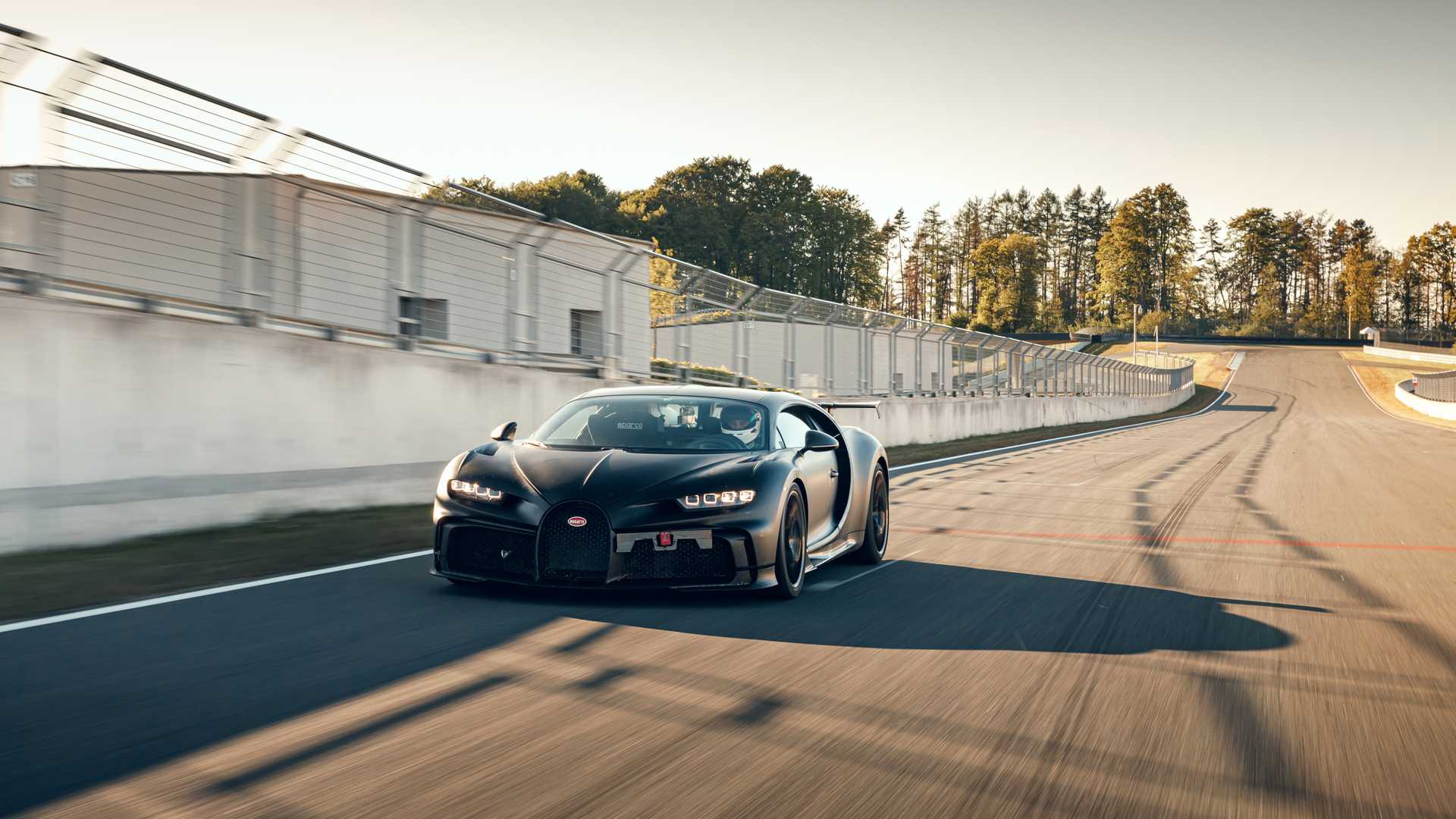 Bugatti_Chiron_Pur_Sport_Bilster_Berg_0001