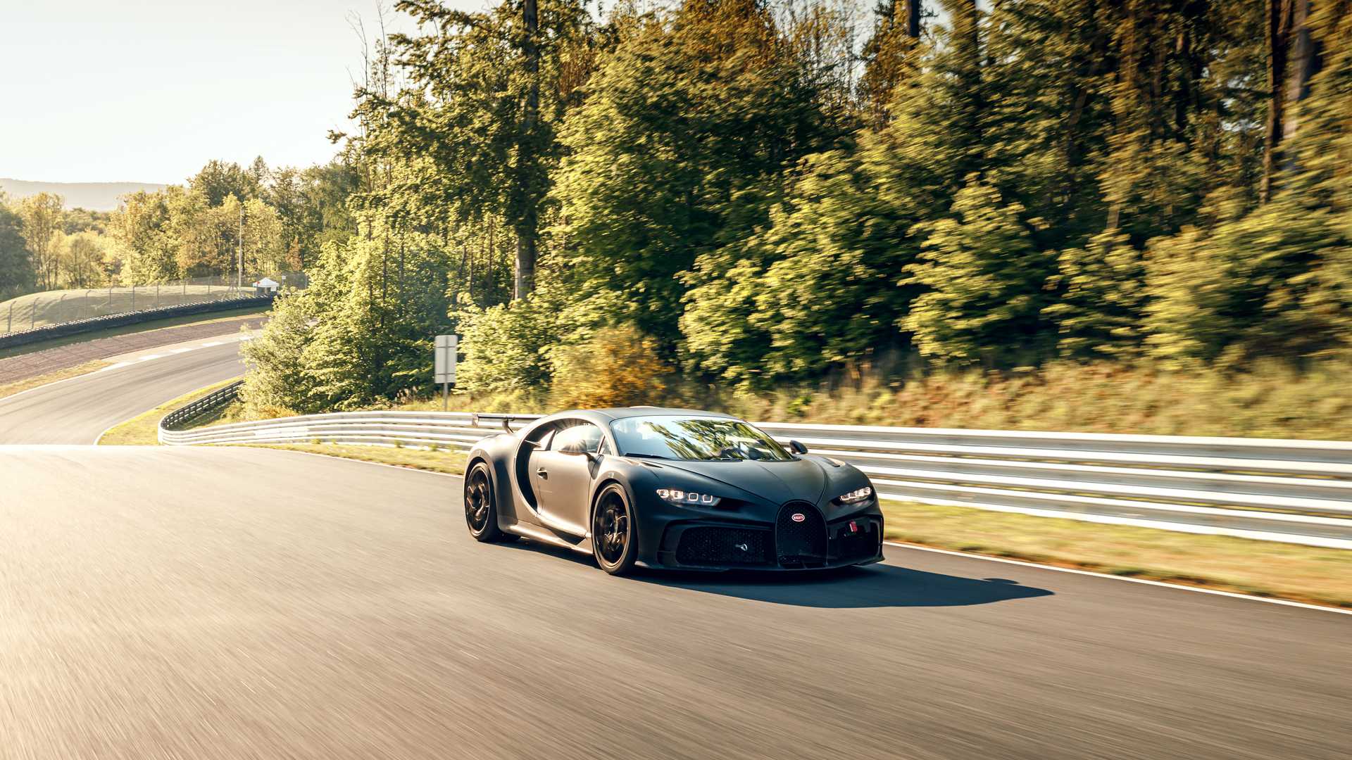 Bugatti_Chiron_Pur_Sport_Bilster_Berg_0003