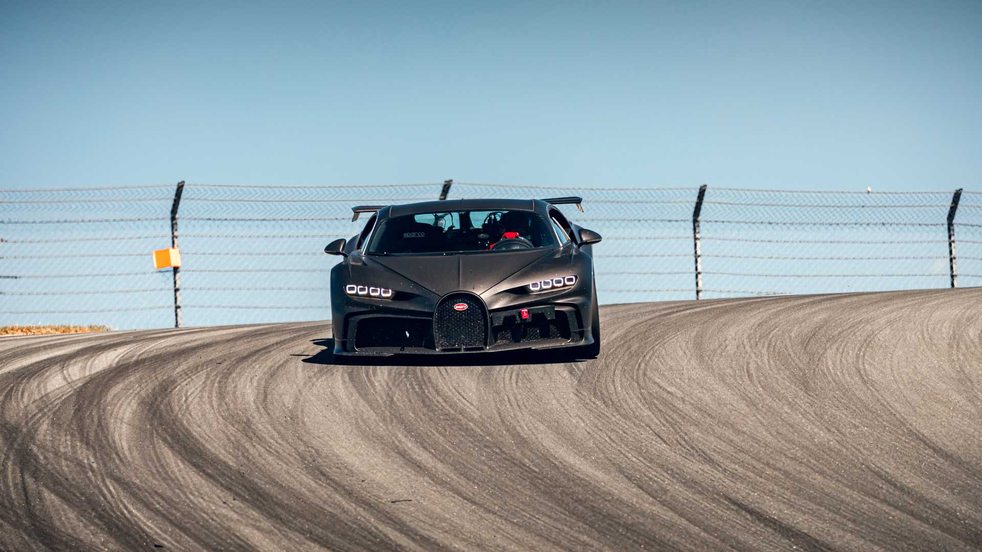 Bugatti_Chiron_Pur_Sport_Bilster_Berg_0005