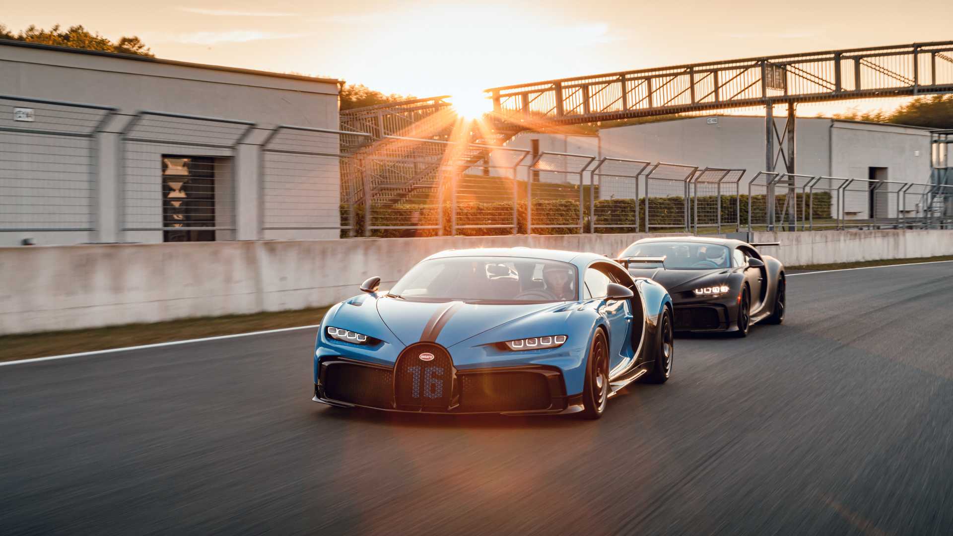 Bugatti_Chiron_Pur_Sport_Bilster_Berg_0010