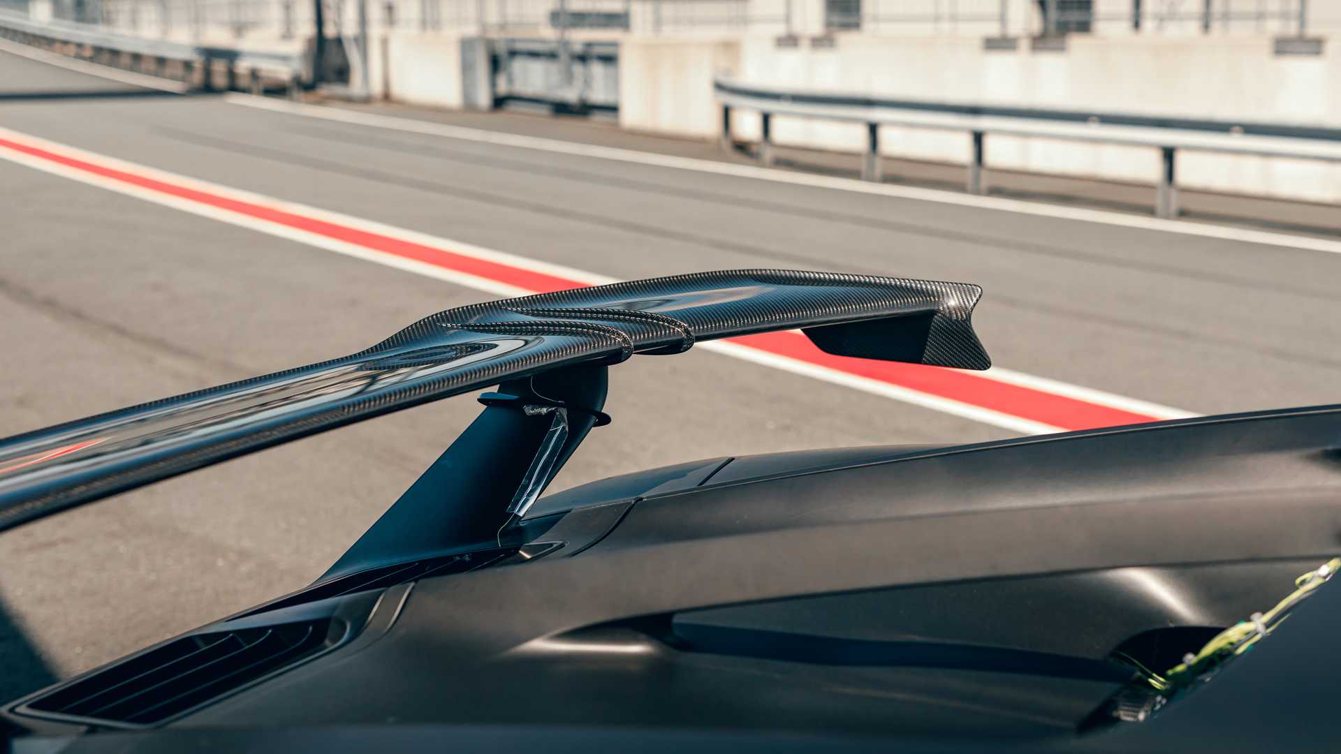 Bugatti_Chiron_Pur_Sport_Bilster_Berg_0021