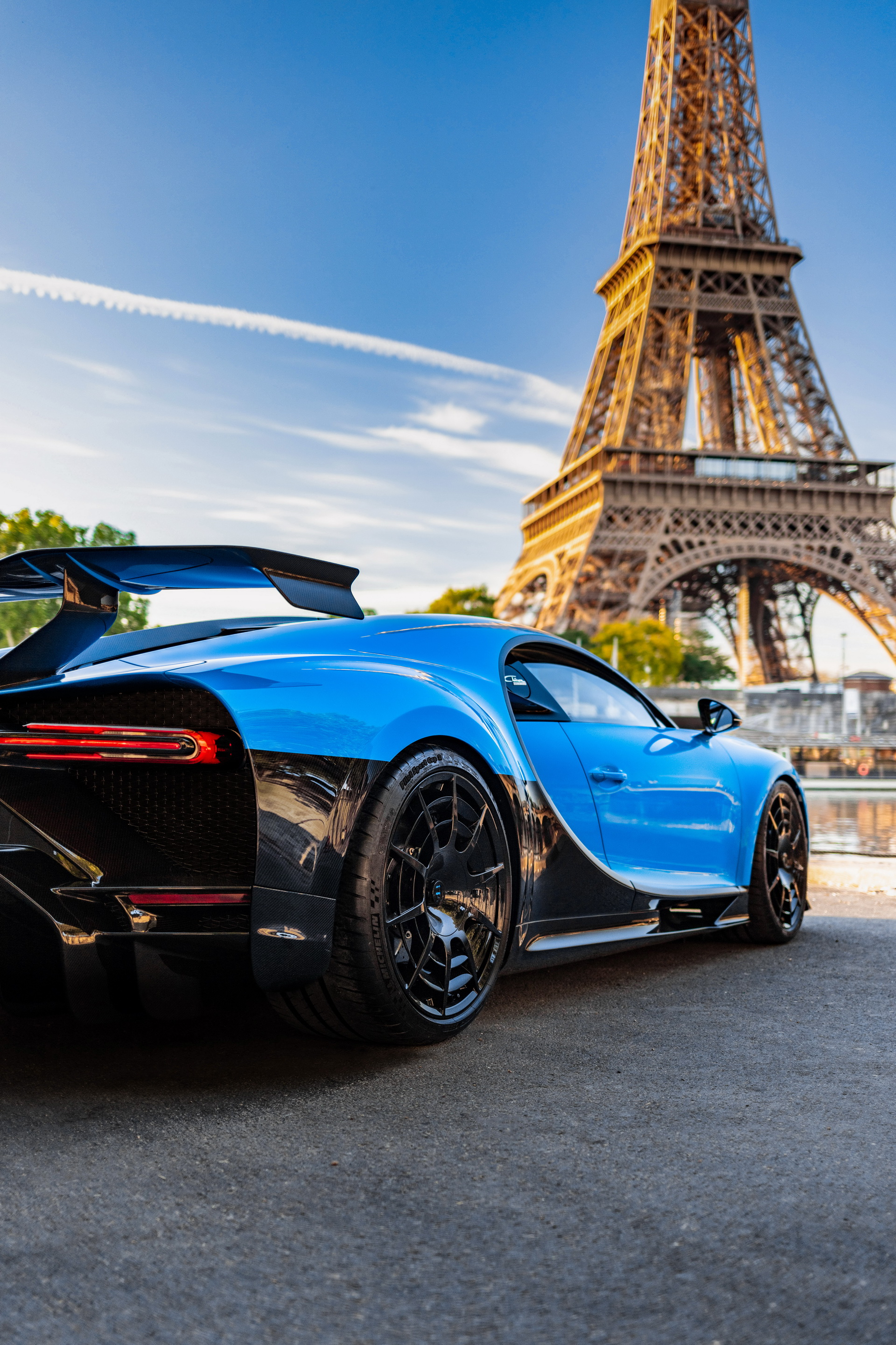 Bugatti_Chiron_Pur_Sport_road_trip_0003