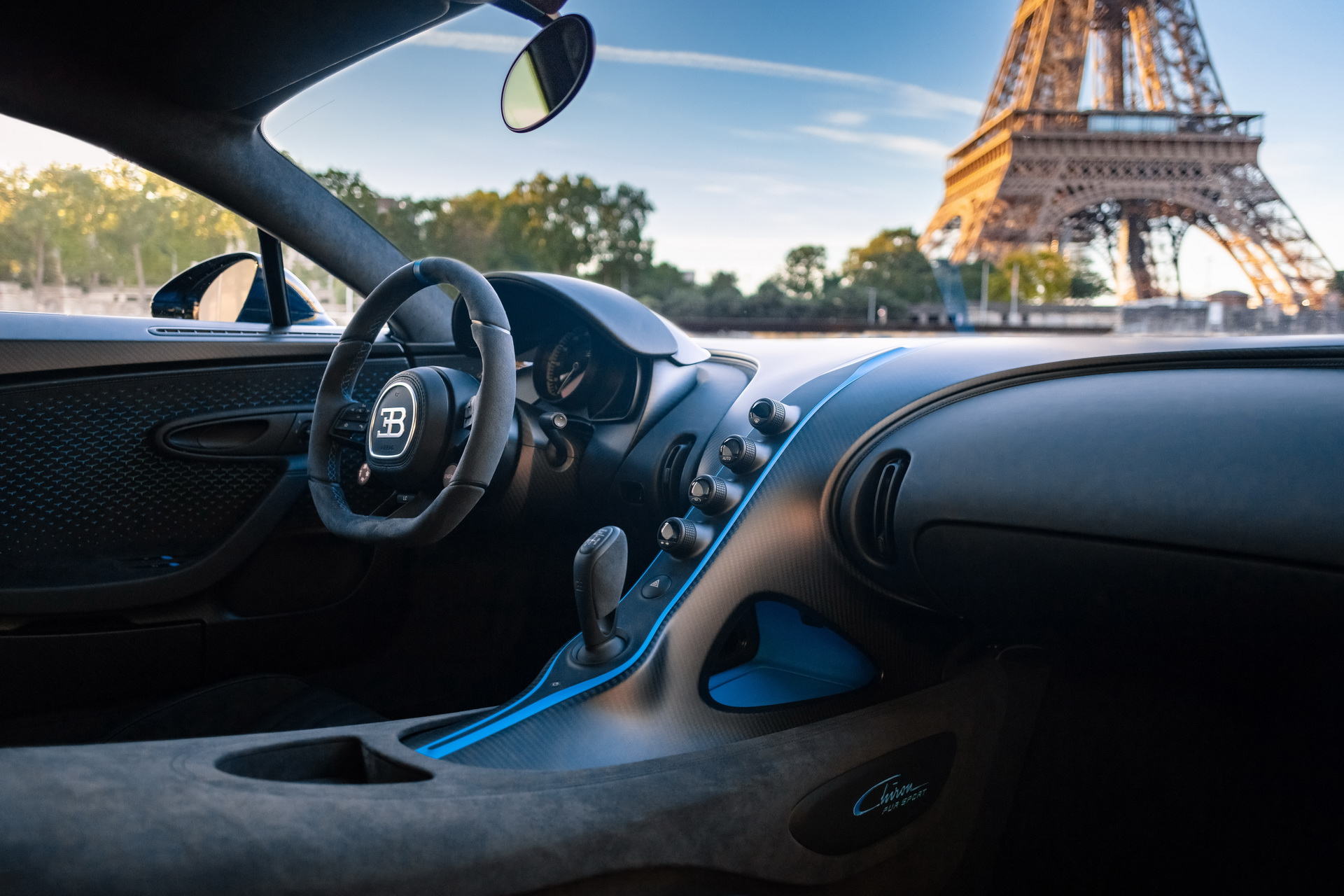 Bugatti_Chiron_Pur_Sport_road_trip_0004