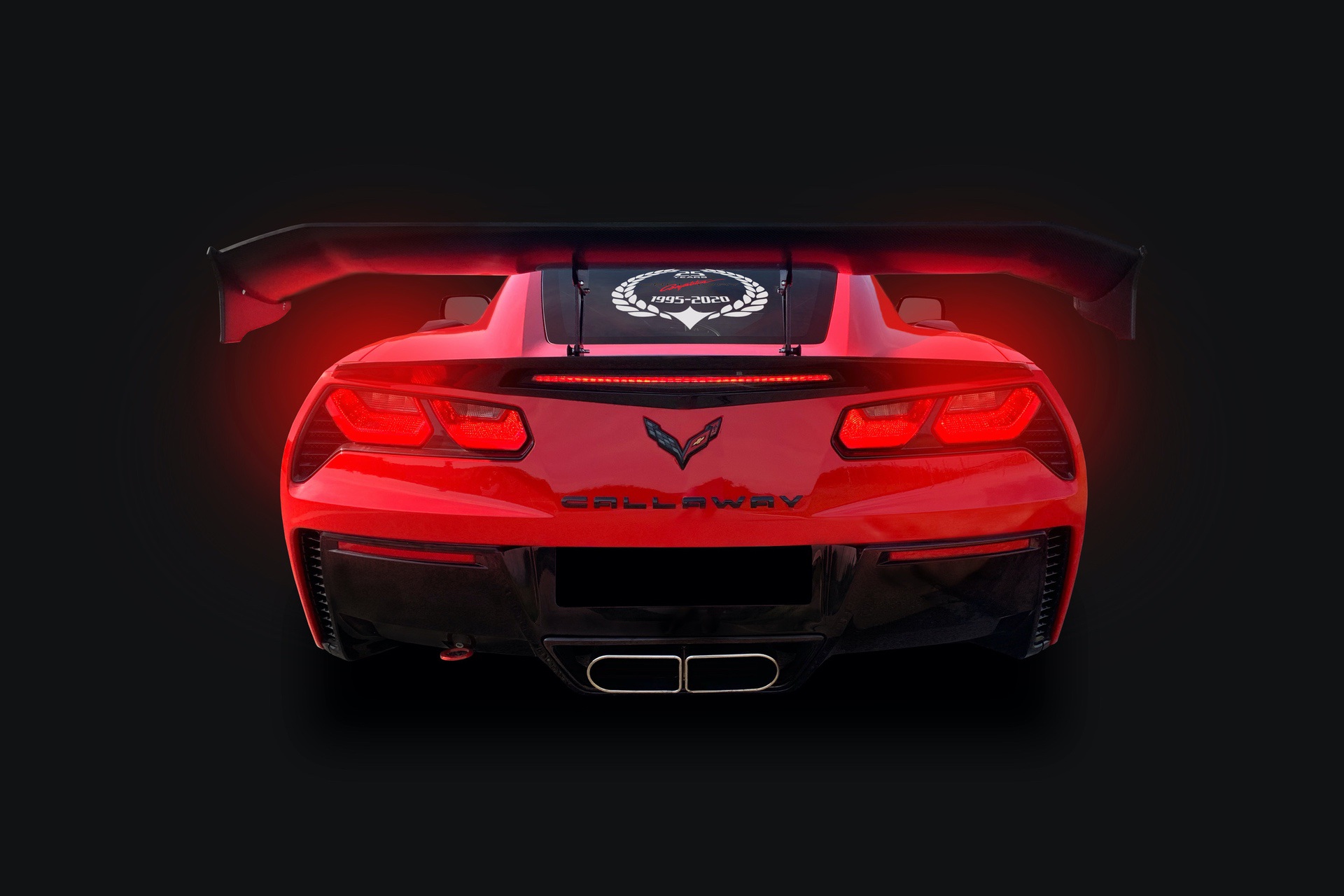 Callaway_C7_Corvette_limited_edition_0000